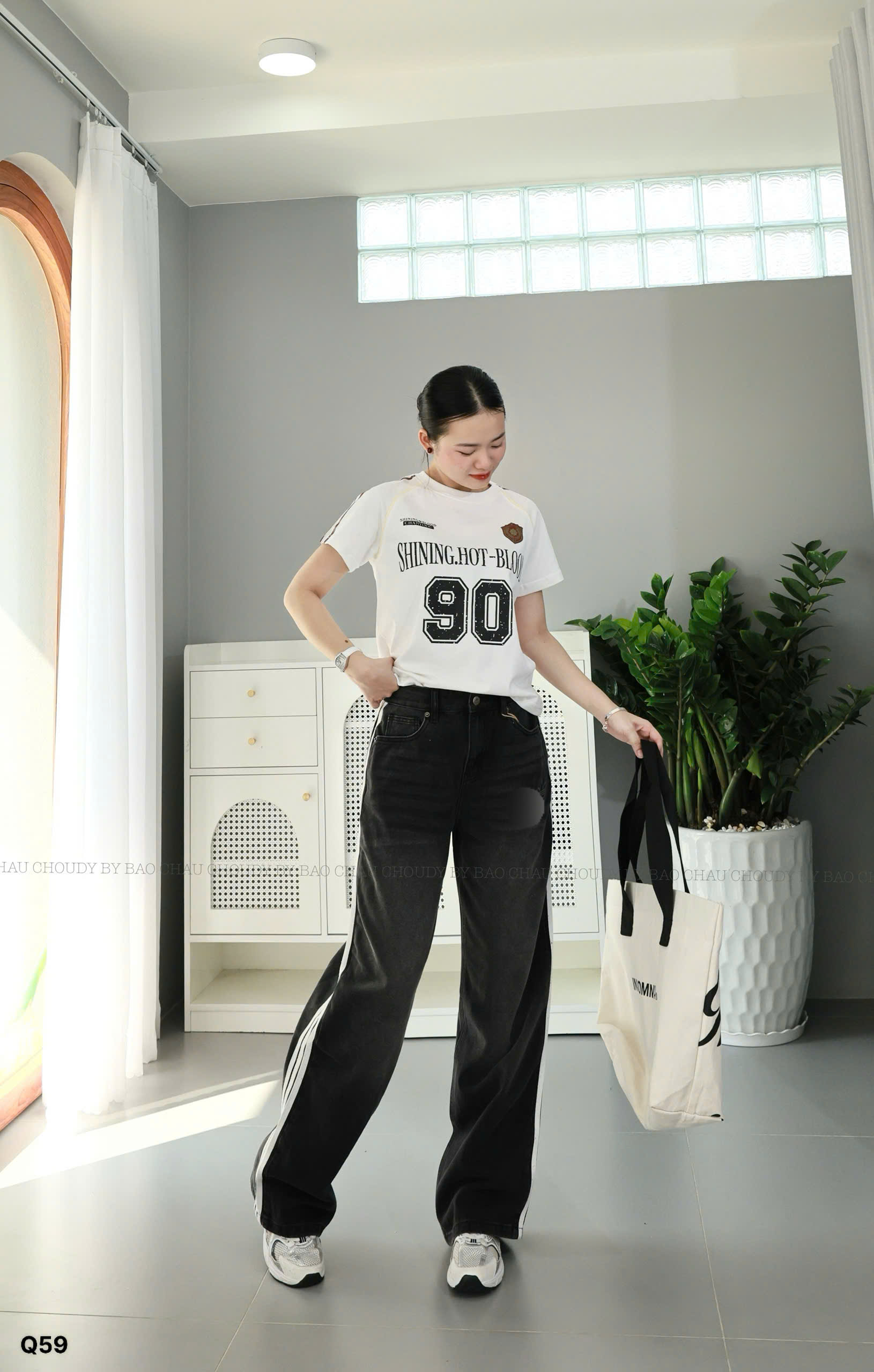 Q59 QUẦN JEAN SUÔNG XÁM ĐẬM_thumbnail_16