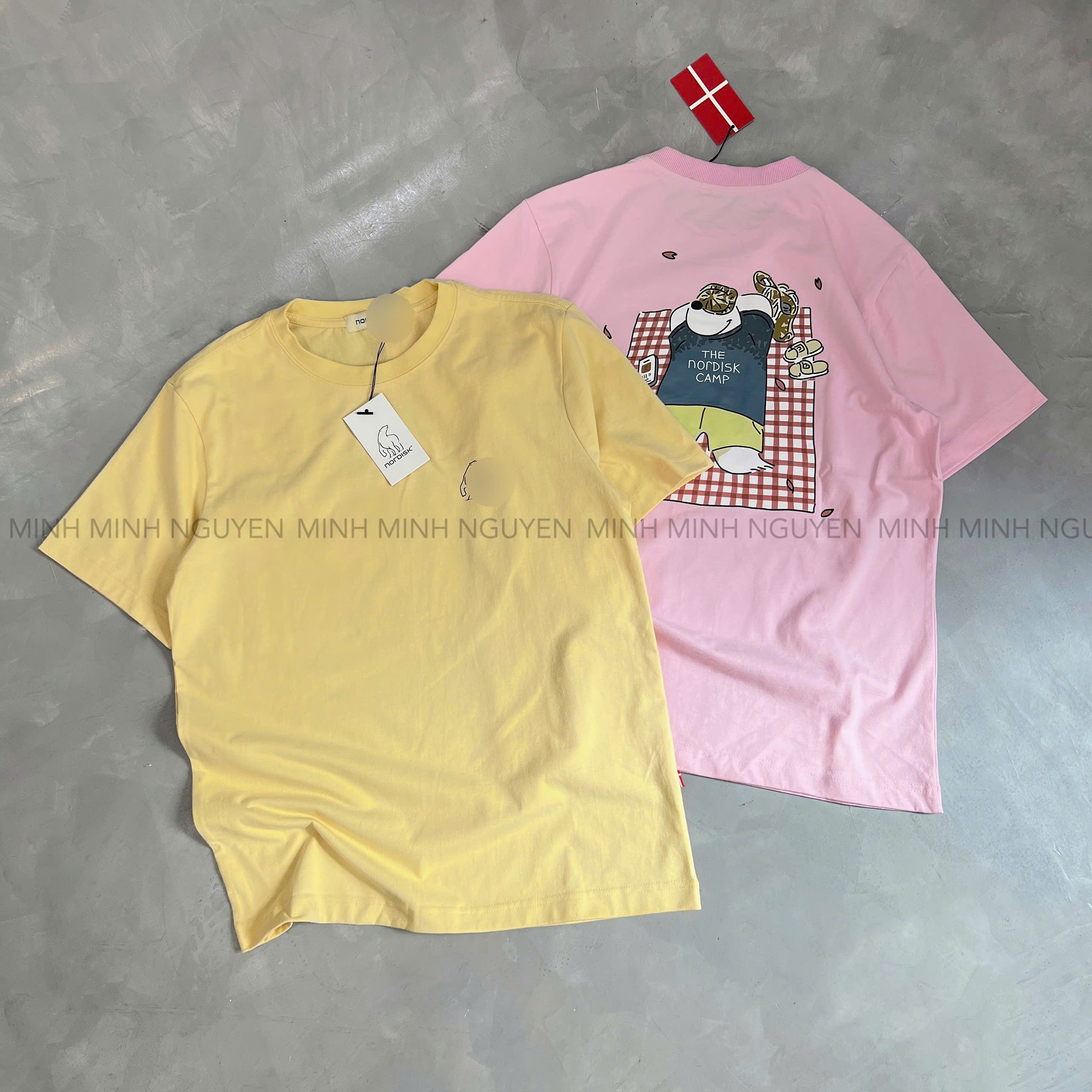 AO THUN NORDISK_thumbnail_11