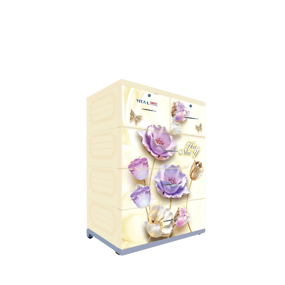 TỦ VITA L HOA NHƯ Ý_thumbnail_1