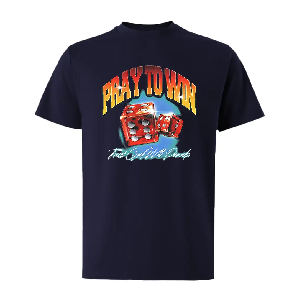 Áo thun nam form rộng cá tính TeePrint 3202_thumbnail_13