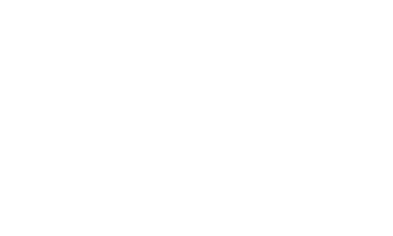 11130d34-3eb4-4227-847d-20d9fe974075