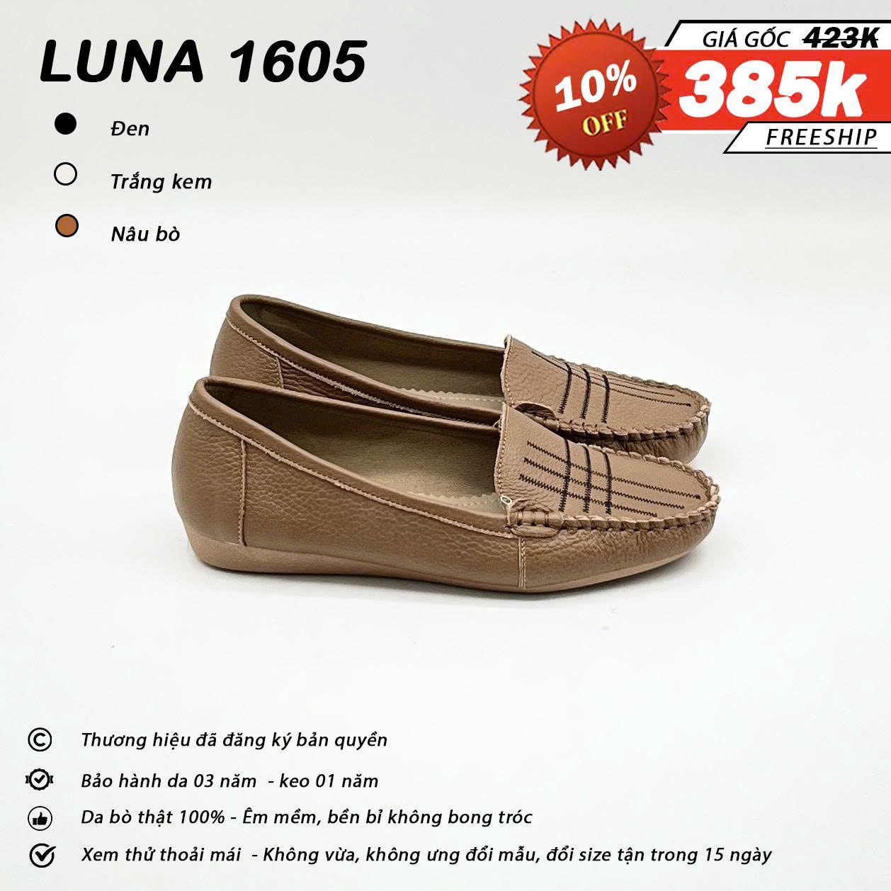 Luna 1605_thumbnail_7