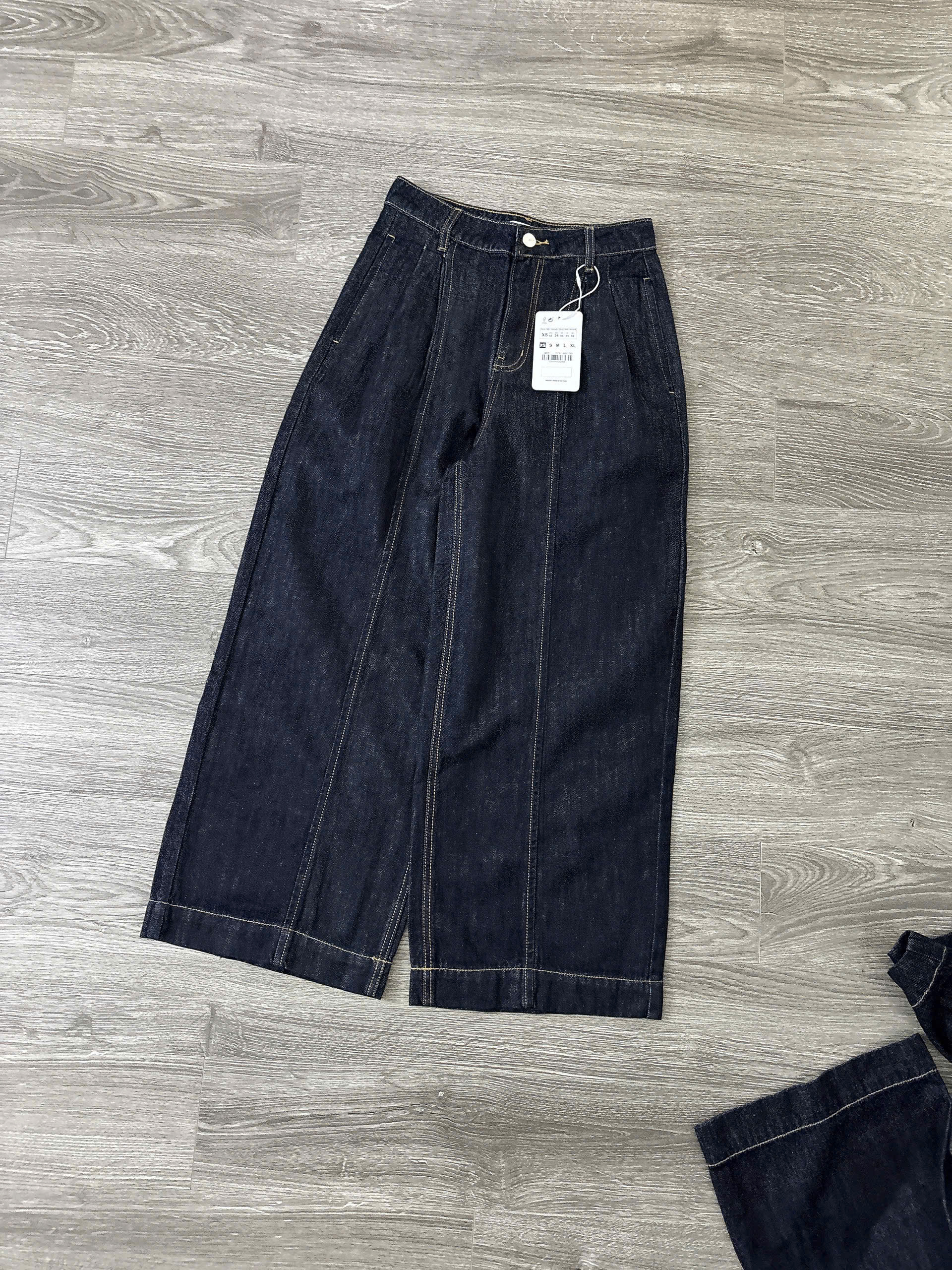 Q328 QUẦN JEAN SUÔNG_thumbnail_16