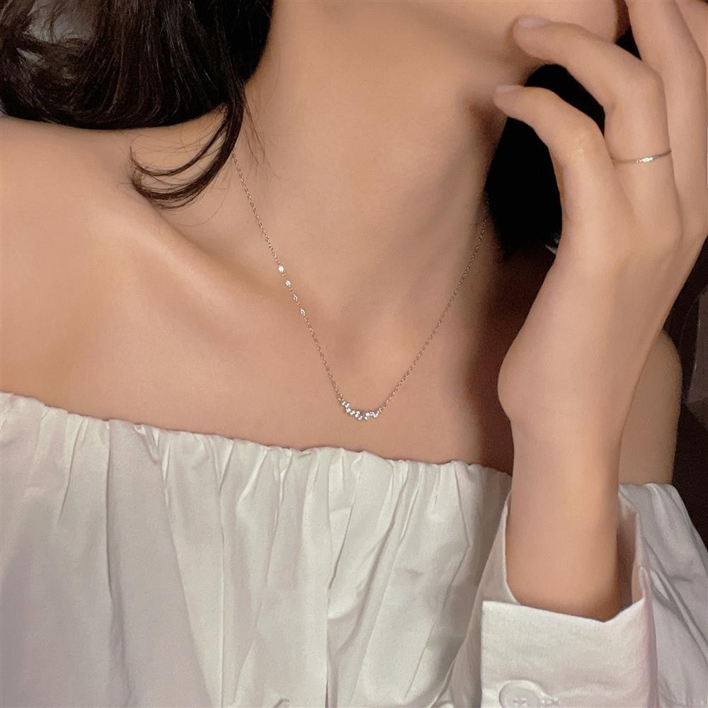 Dây Chuyền Velourt_thumbnail_6