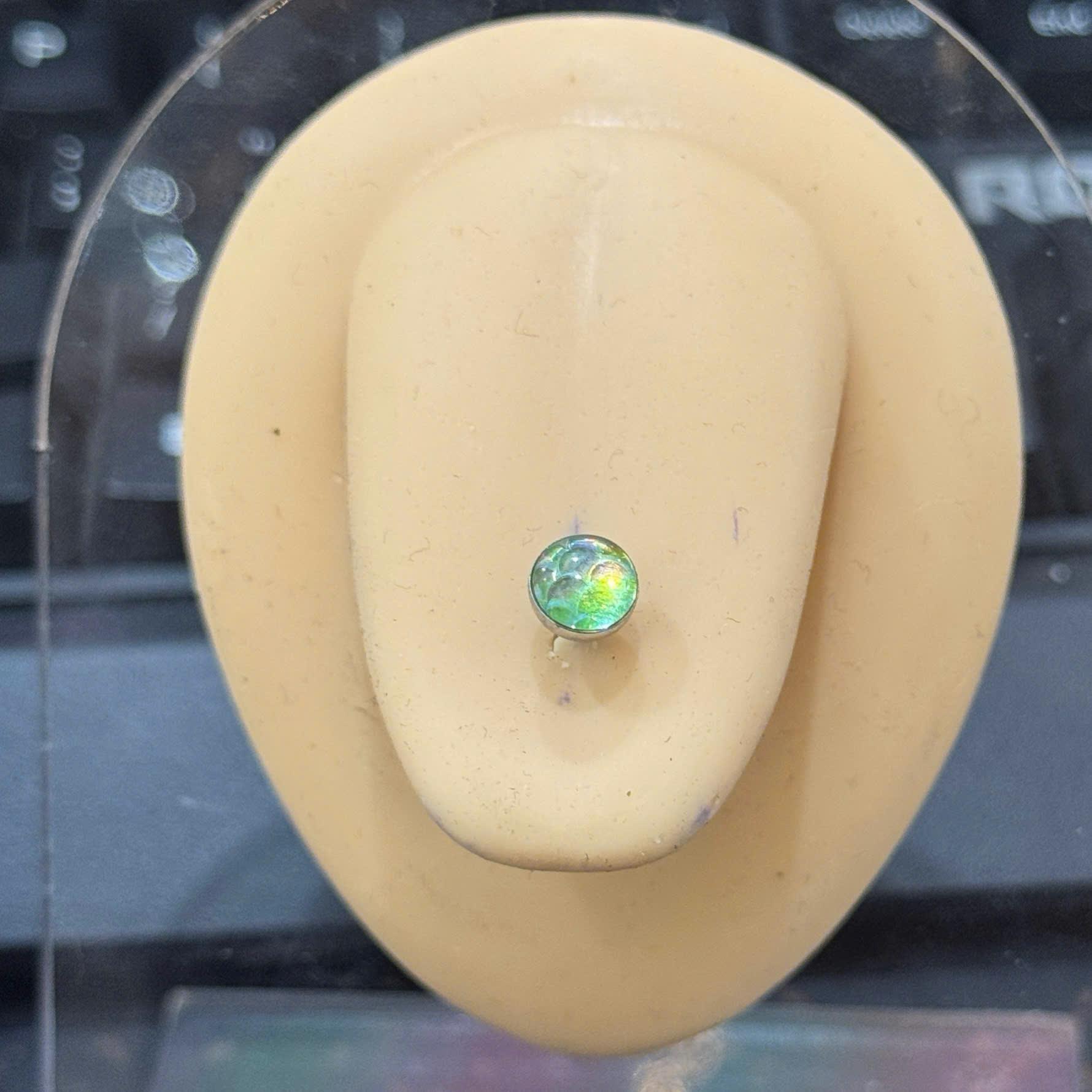 Lưỡi 120 11._thumbnail_3