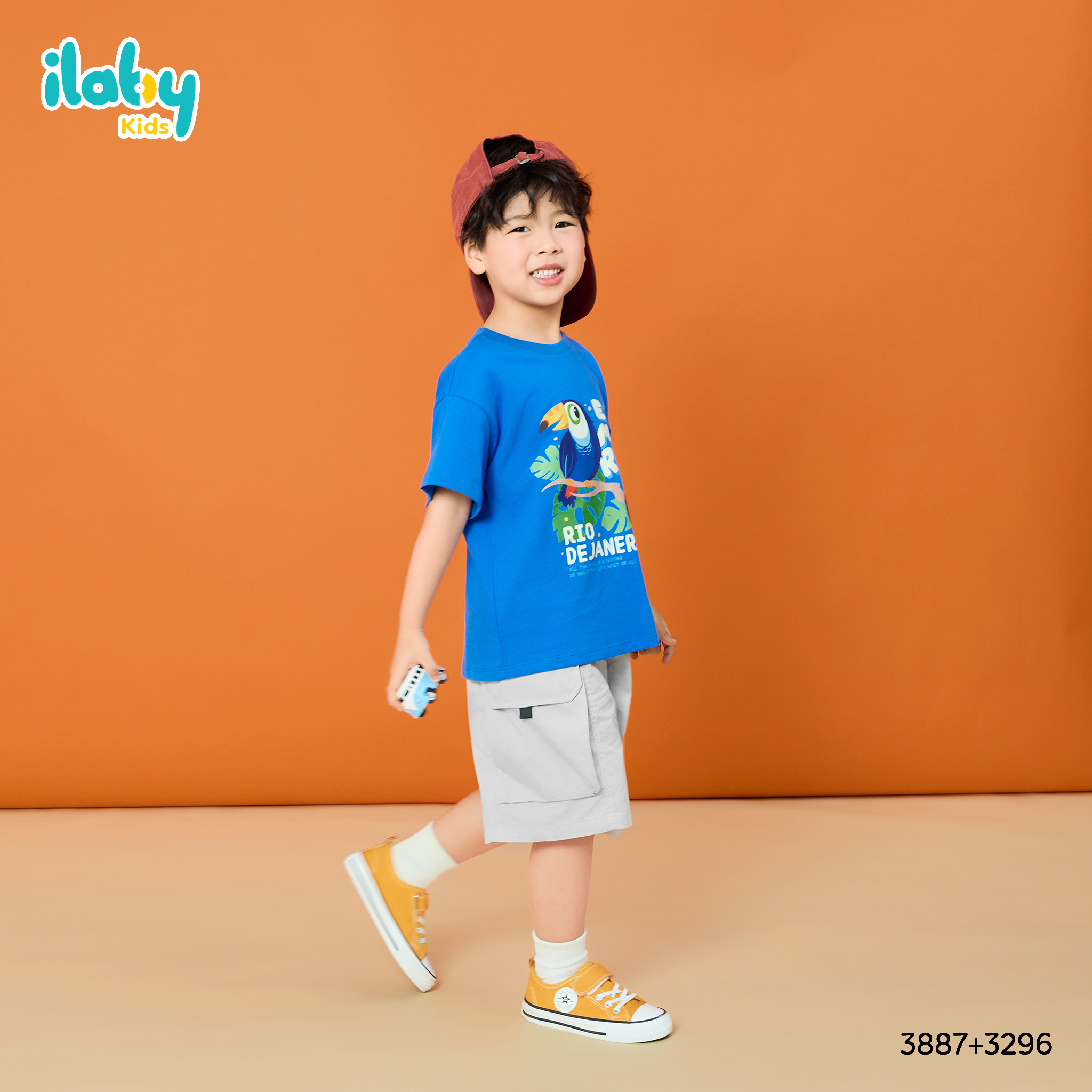 Áo thun_thumbnail_4