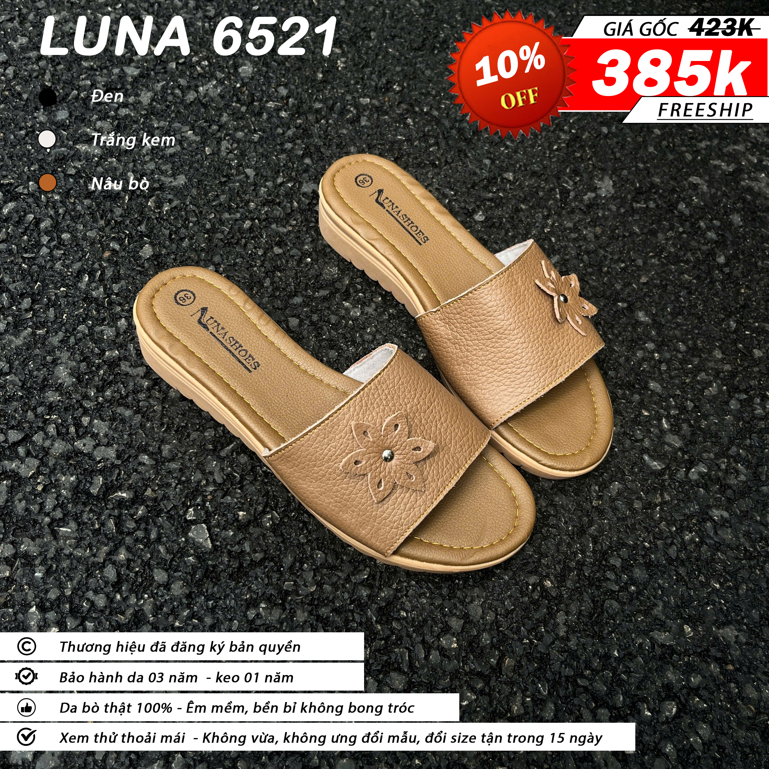 Luna 6521_thumbnail_4