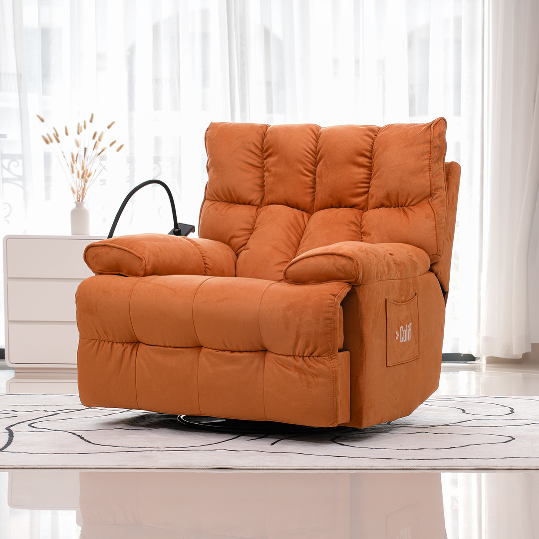 Ghế sofa lười Colif Royal K_thumbnail_3