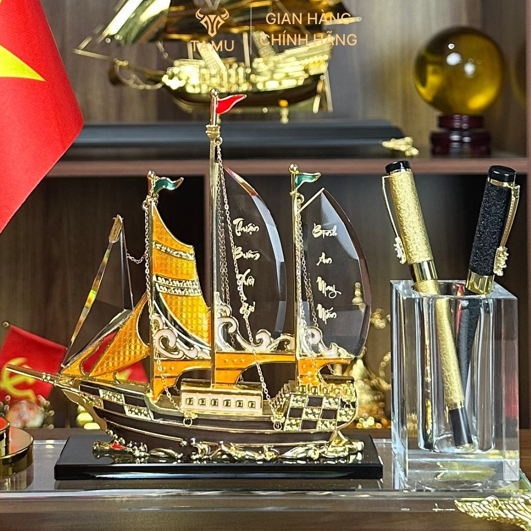 [TỔNG HỢP] HỘP CẮM BÚT DOANH NHÂN thuận buồm xuôi gió HCB_thumbnail_25