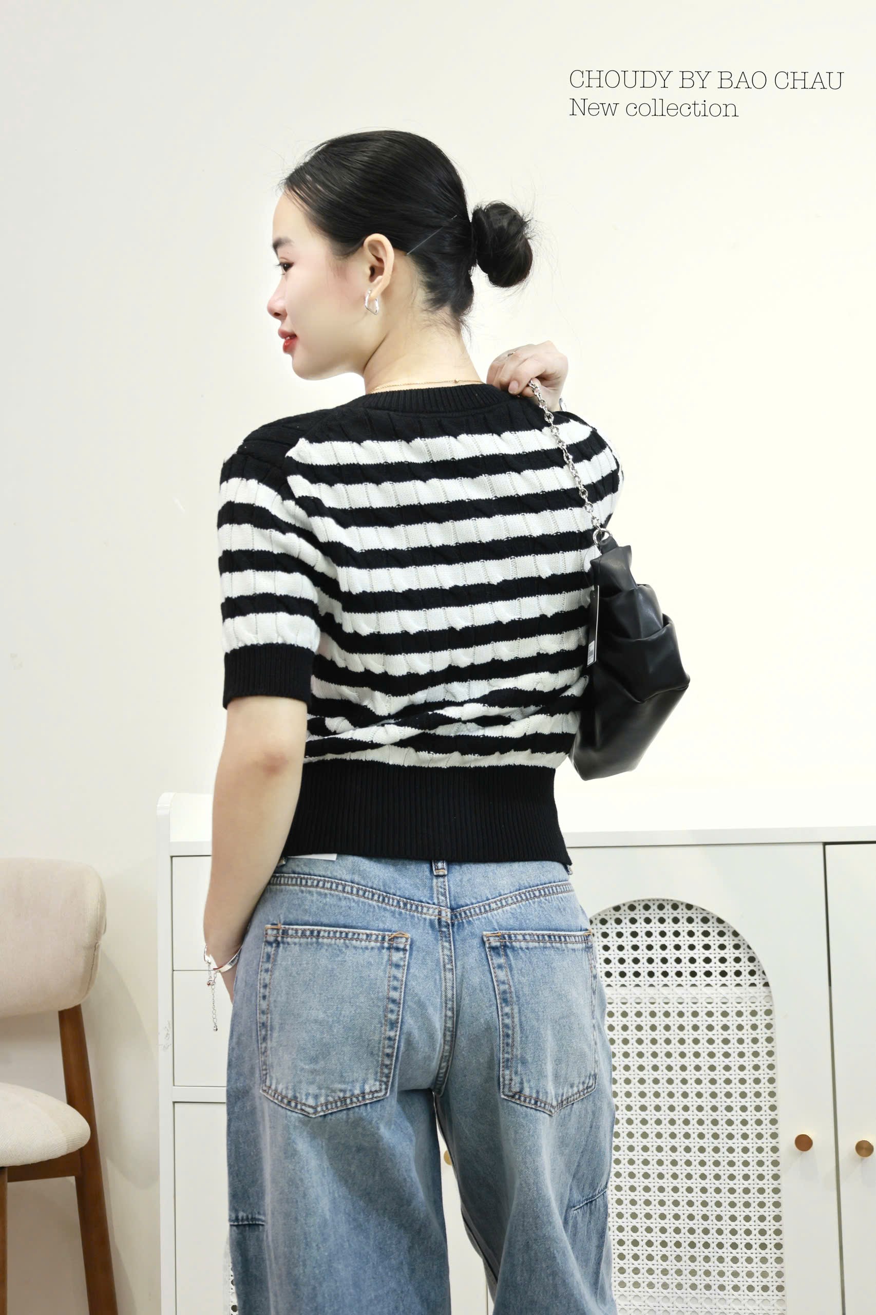 A837 ÁO DỆT KIM 8 MÀU_thumbnail_10