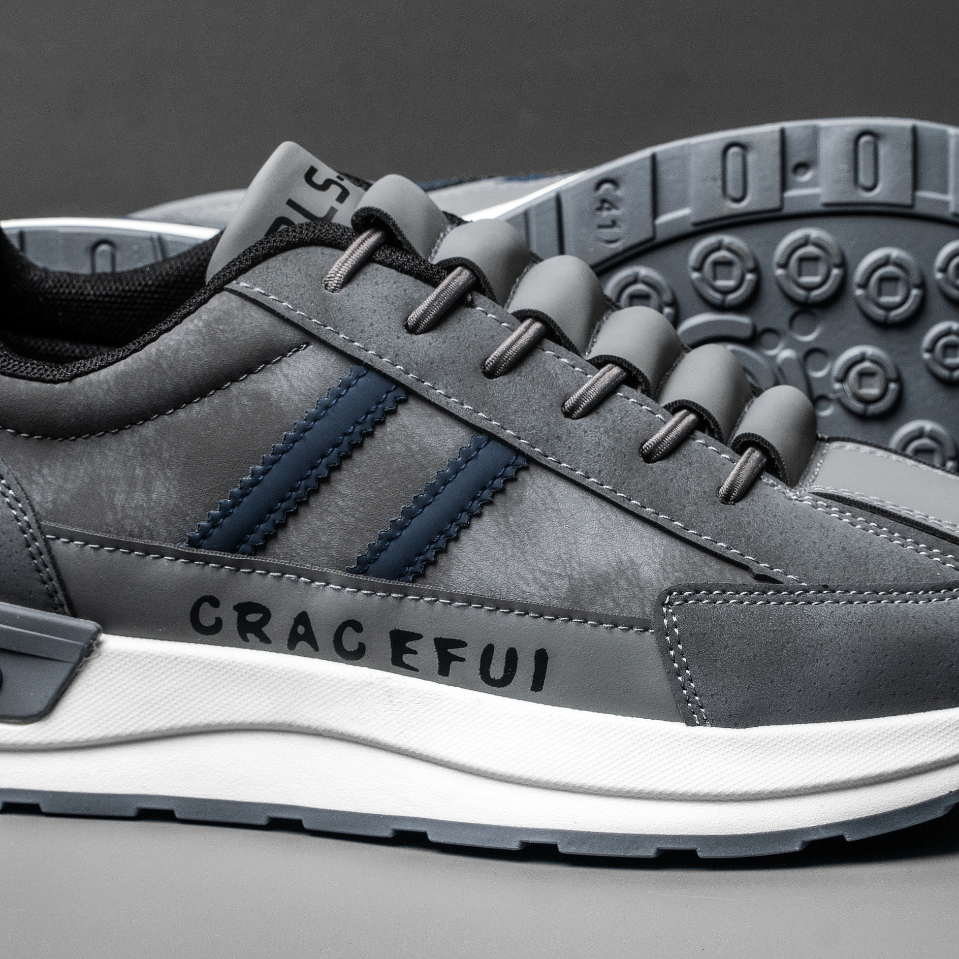 Sneaker thể thao CS062_thumbnail_6