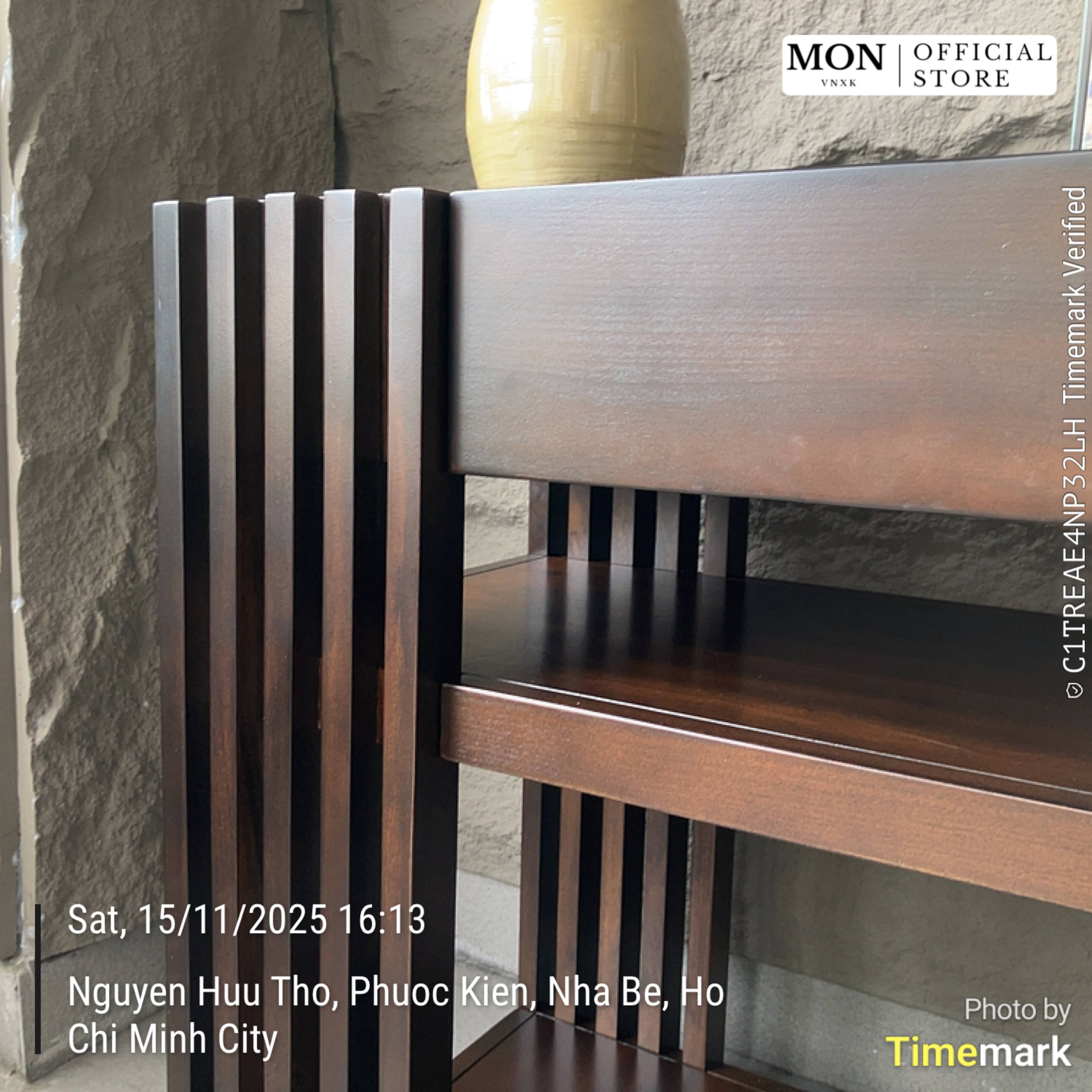 BÀN CONSOLE ROOMS TO GO_thumbnail_6