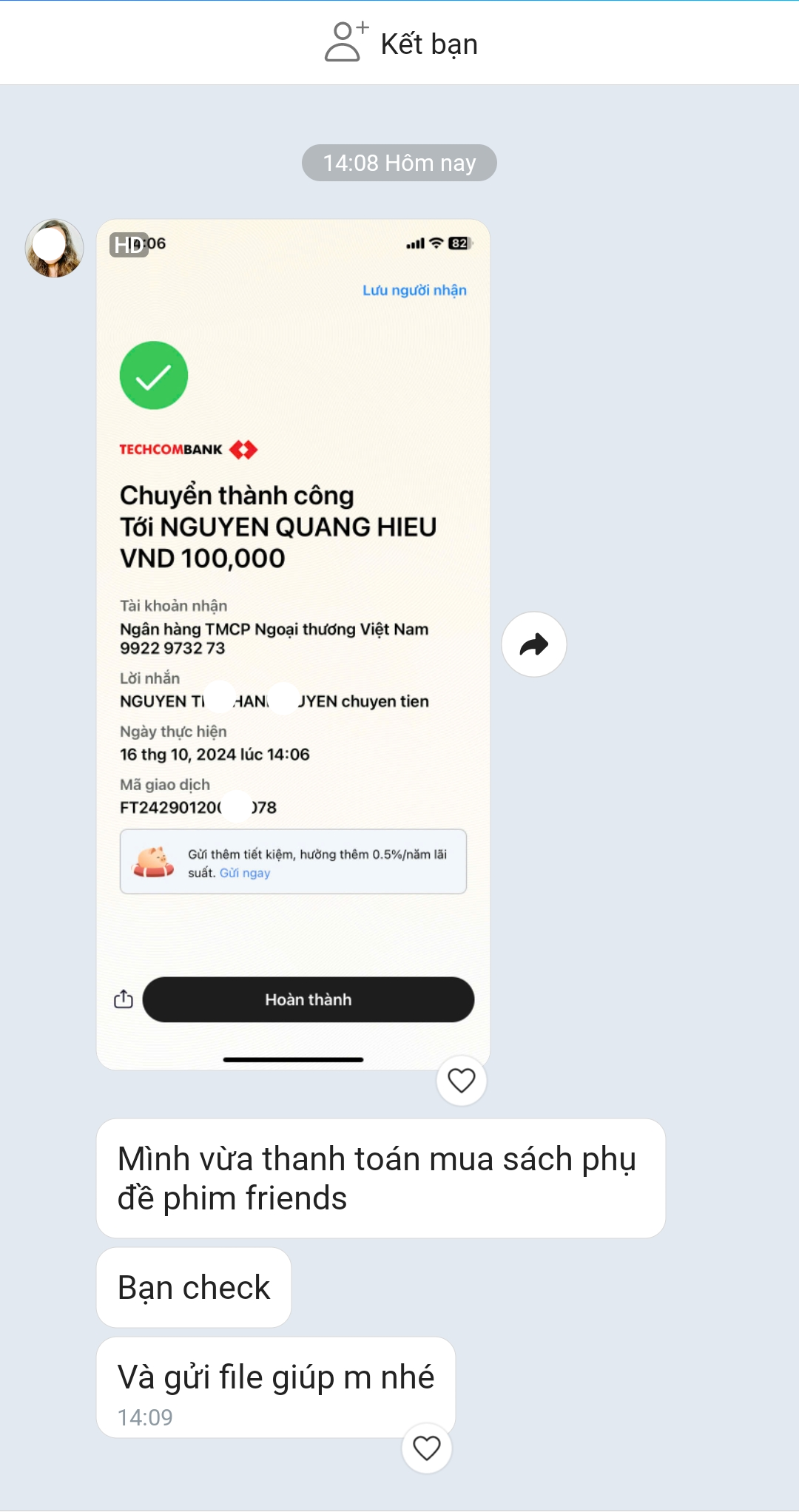 Screenshot_20241016_141138_Zalo