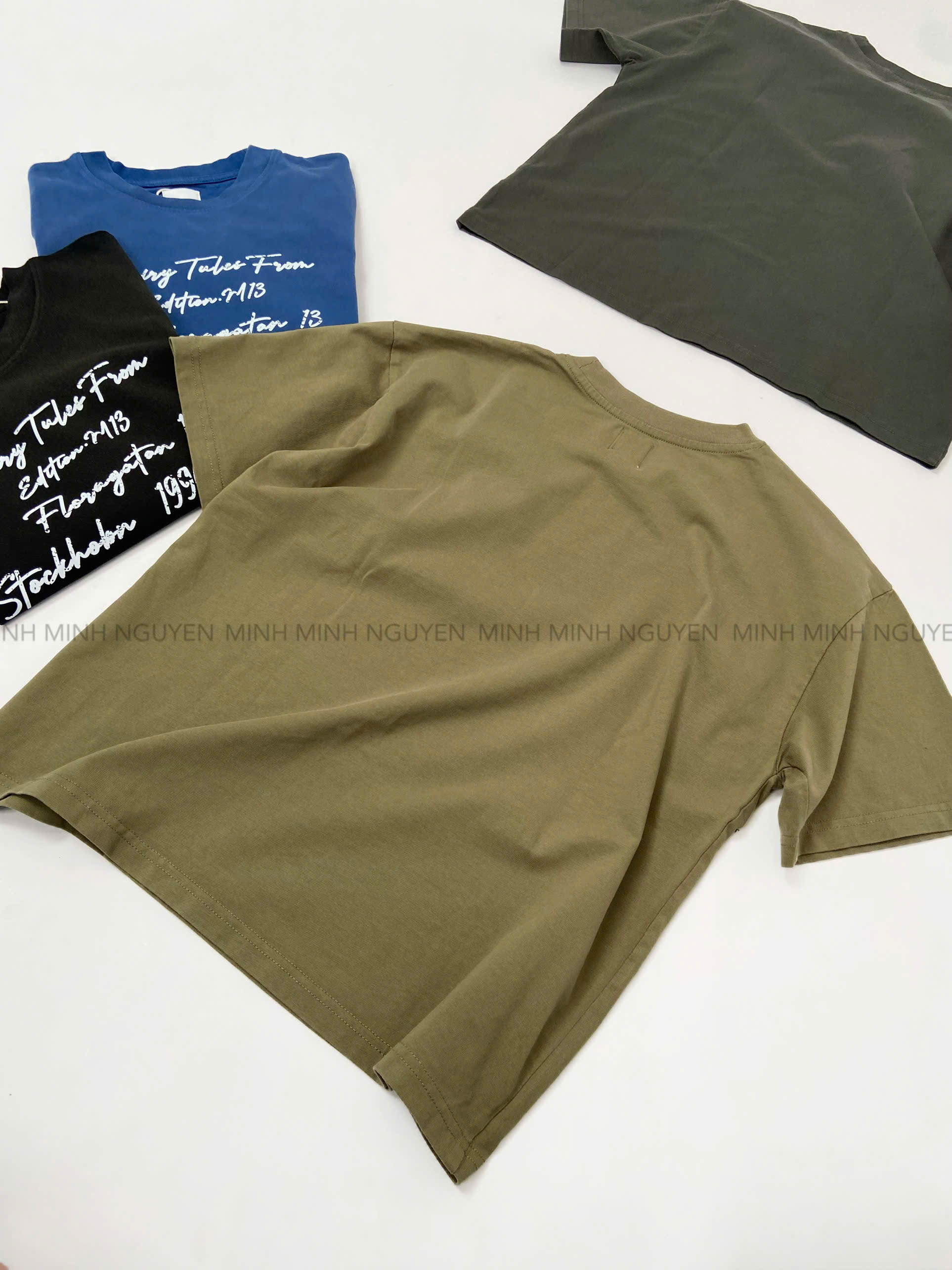 AO THUN EDITION_thumbnail_12