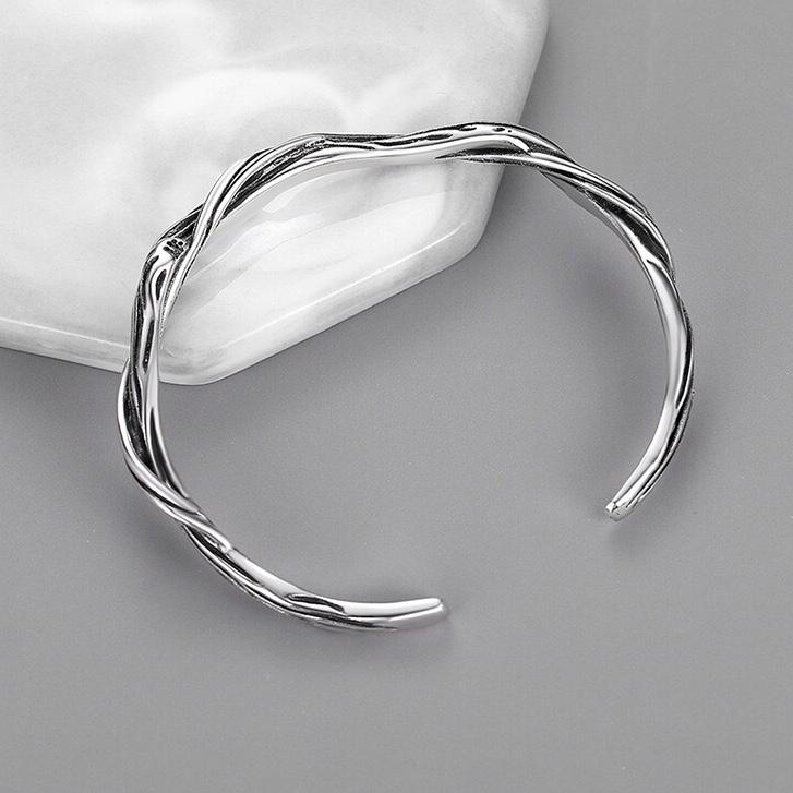 Bộ sản phẩm Mộc_thumbnail_2