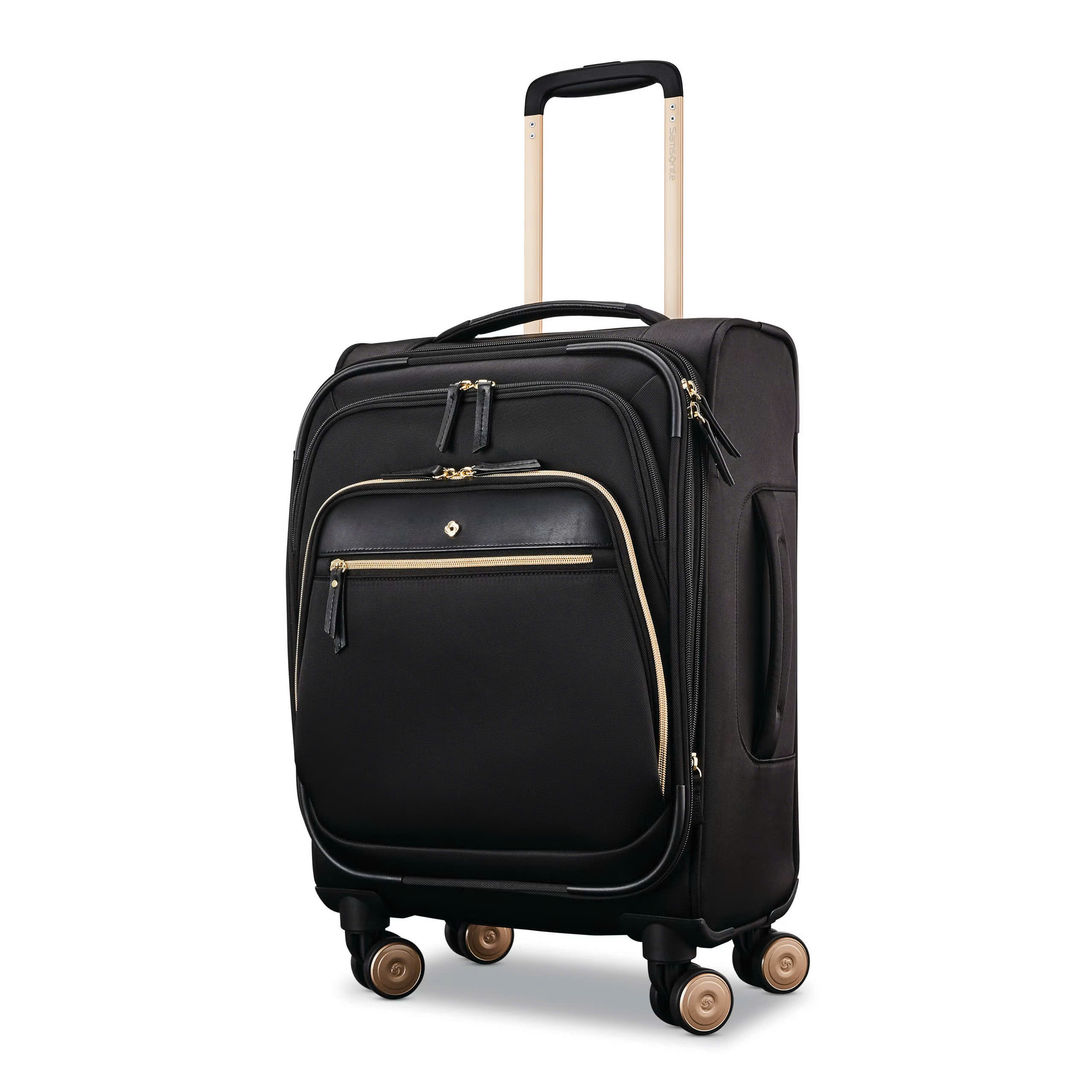 Samsonite Mobile Solution Carry-On