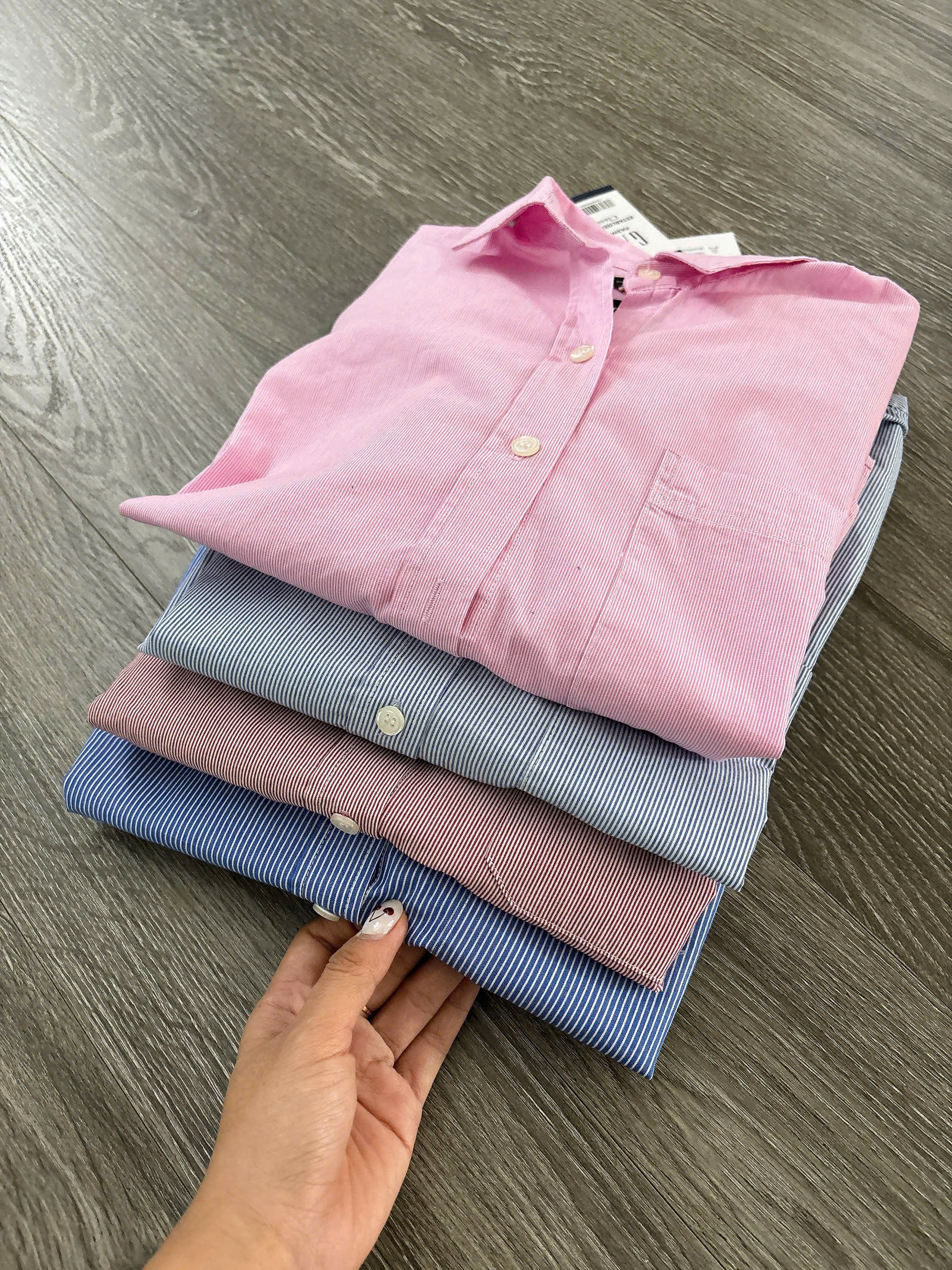 A560 ÁO SOMI 4 MÀU_thumbnail_17