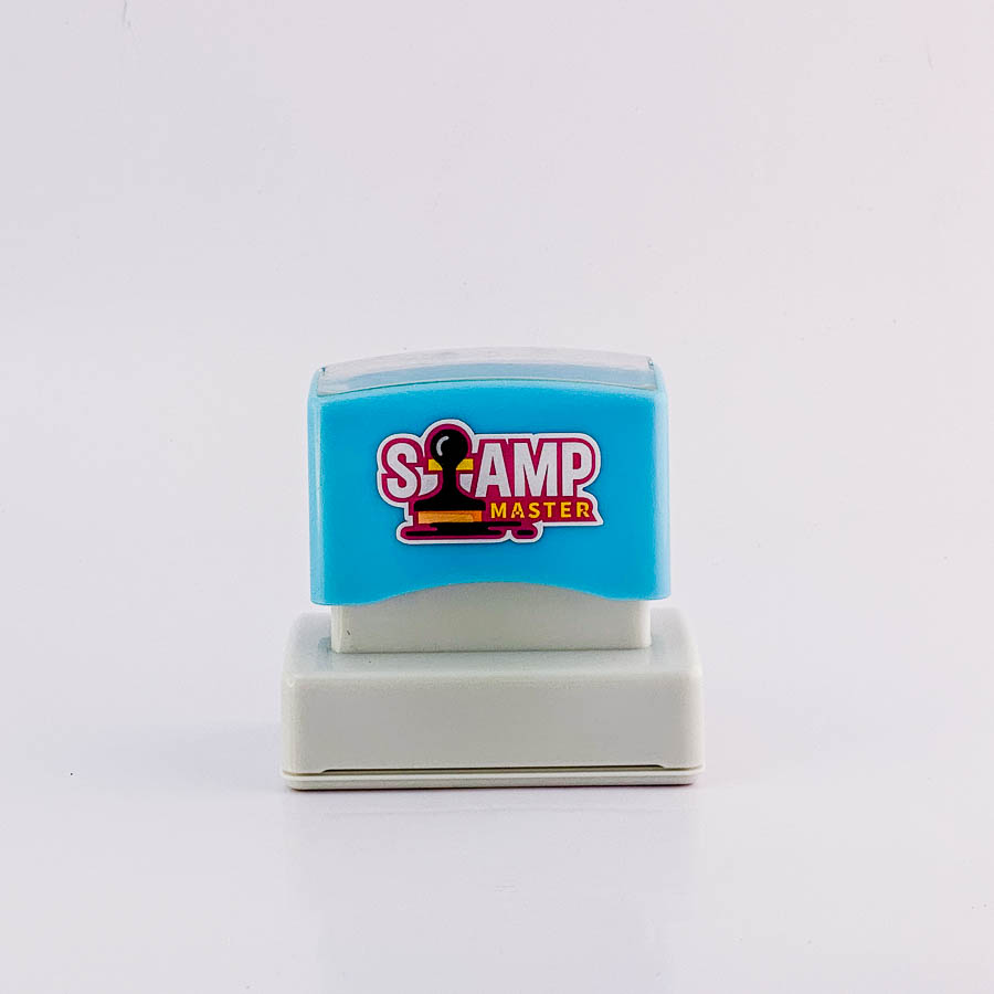 Docu Stamp_thumbnail_1