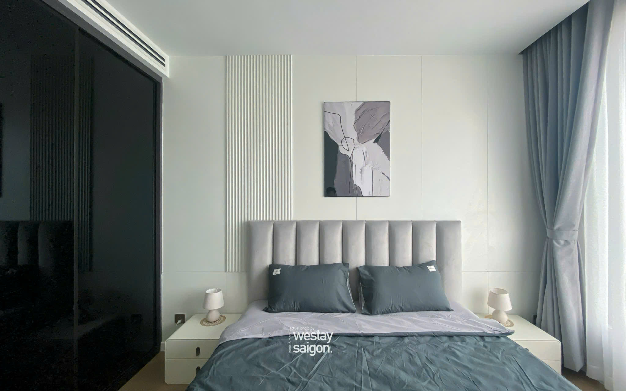 CHO THUÊ CĂN 2PN TẠI LUMIERE RIVERSIDE, LỰA CHỌN NỘI THẤT THEO Ý KHÁCH HÀNG_thumbnail_7