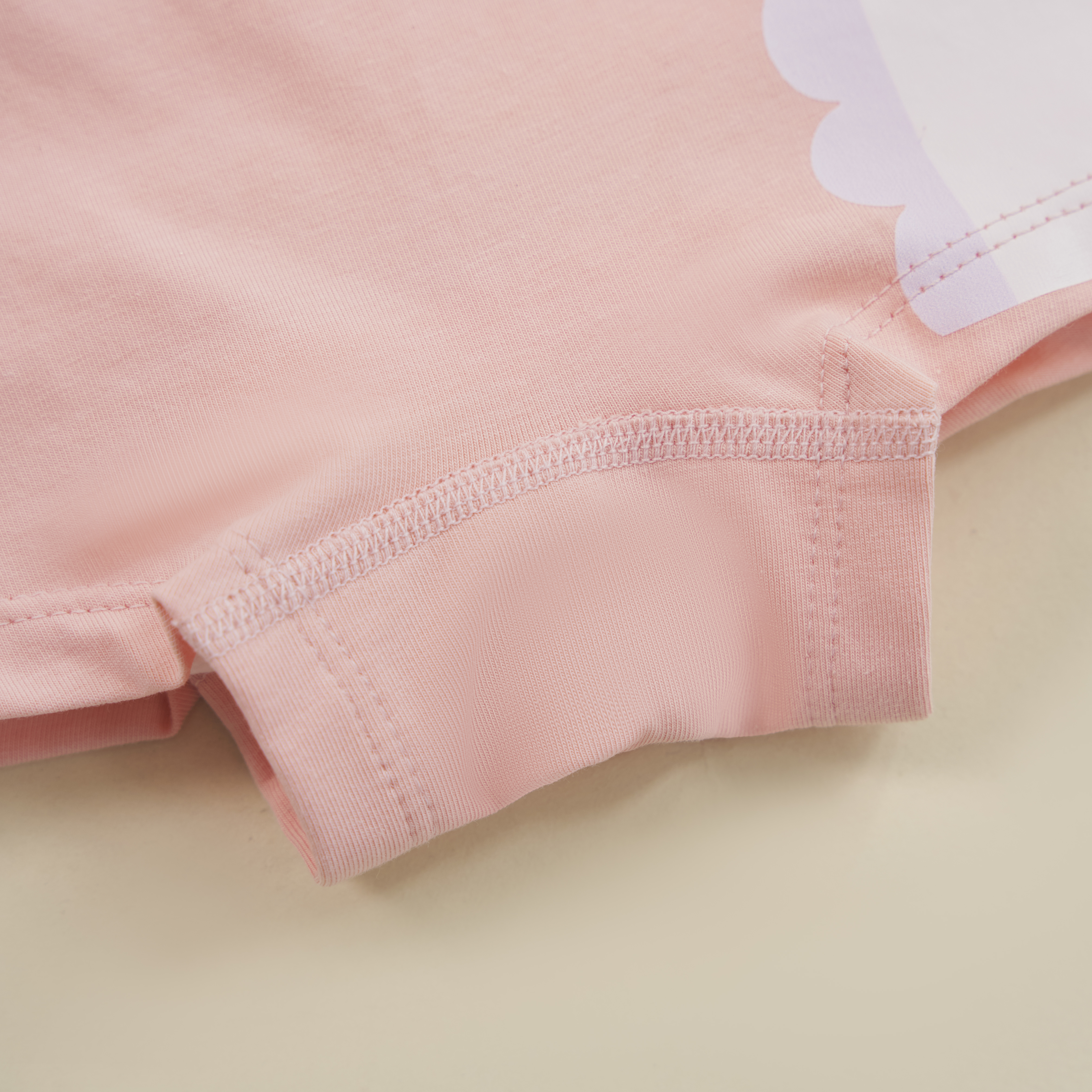 Quần chip đùi in hình_thumbnail_2