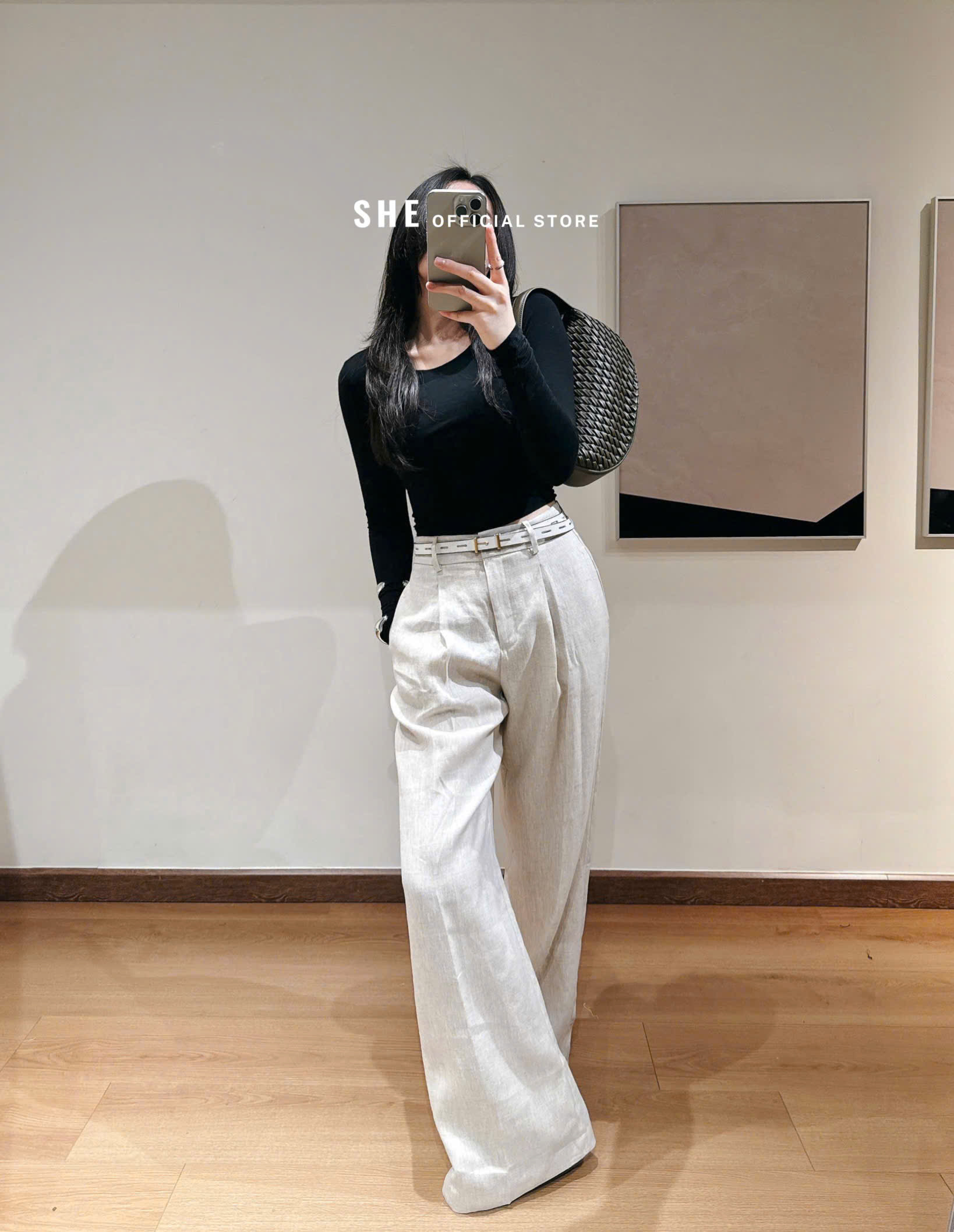 H175 QUẦN MNG LINEN_thumbnail_11