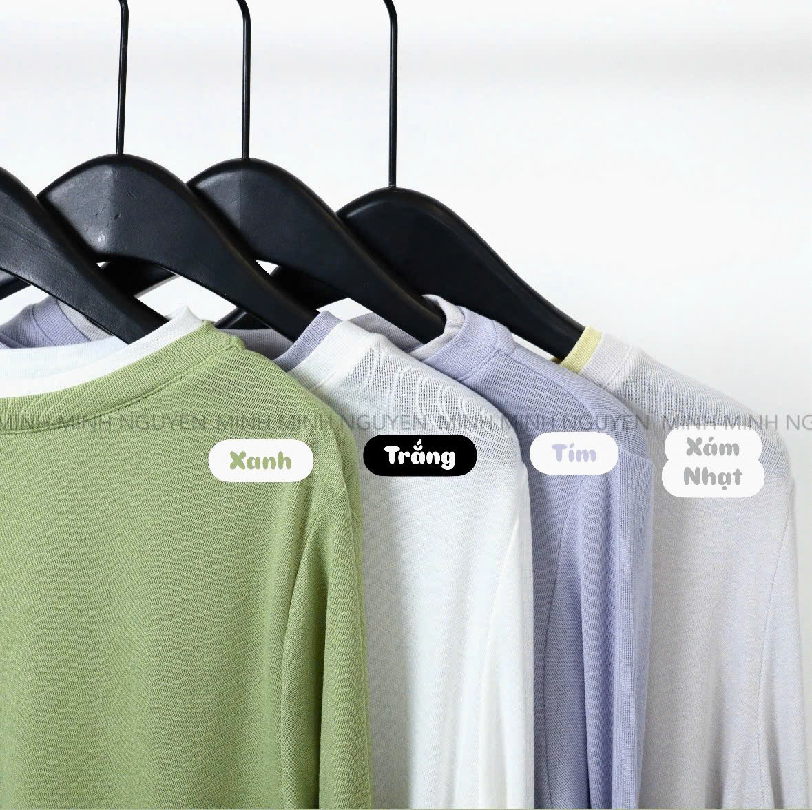 AO THUN GLACIER_thumbnail_15