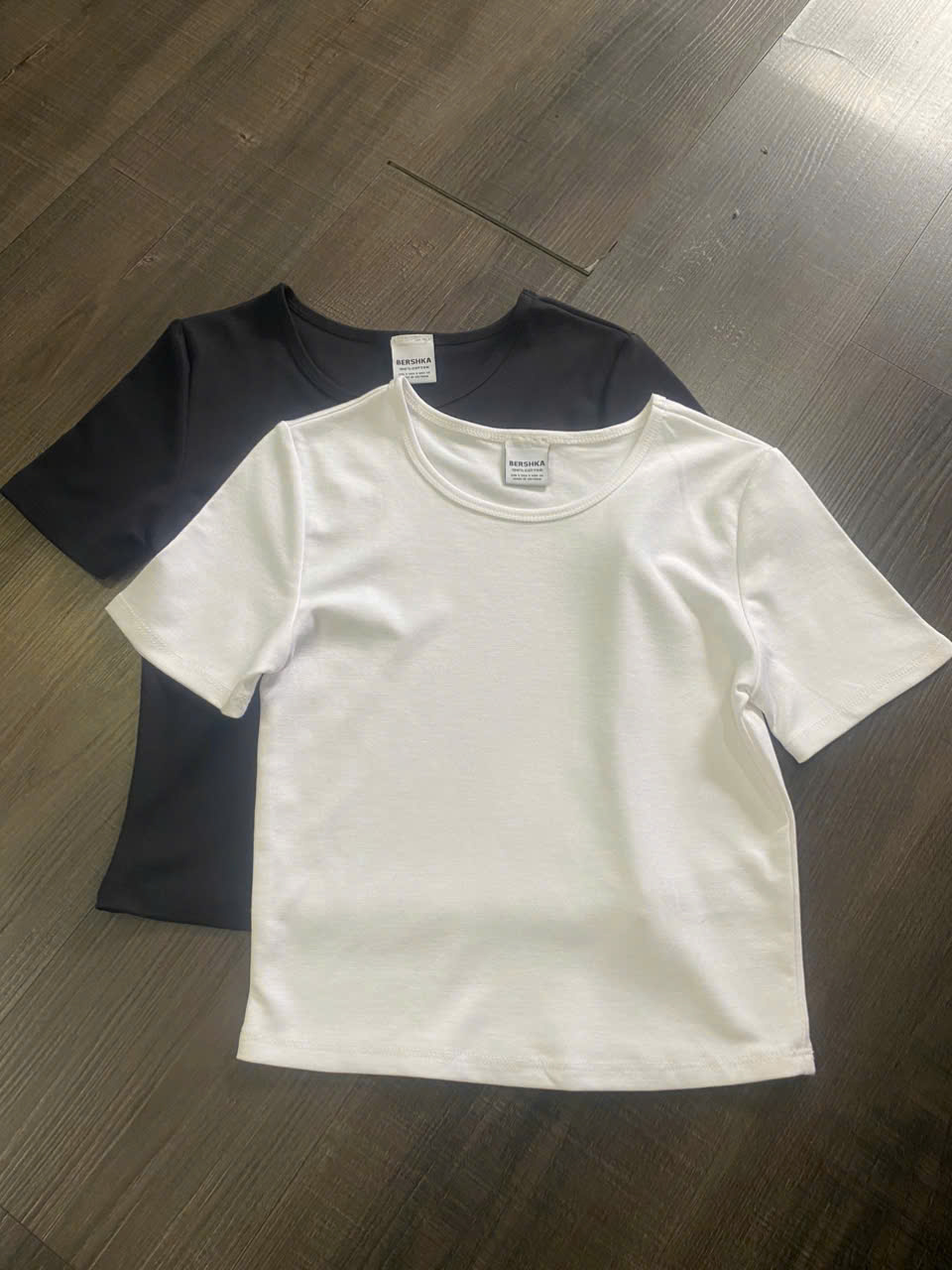 K68 AO NU BERÉHKA (L4-6)_thumbnail_7