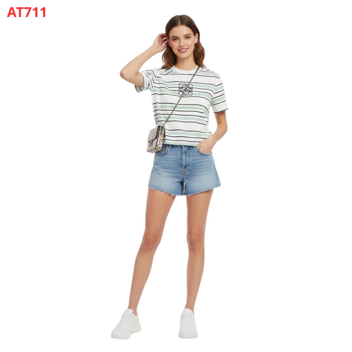 AT711 - ÁO THUN LEN_thumbnail_6