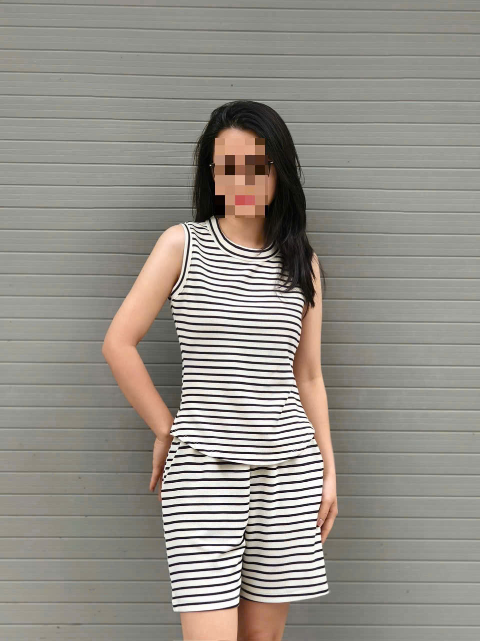 S169- Set bộ D2_thumbnail_9