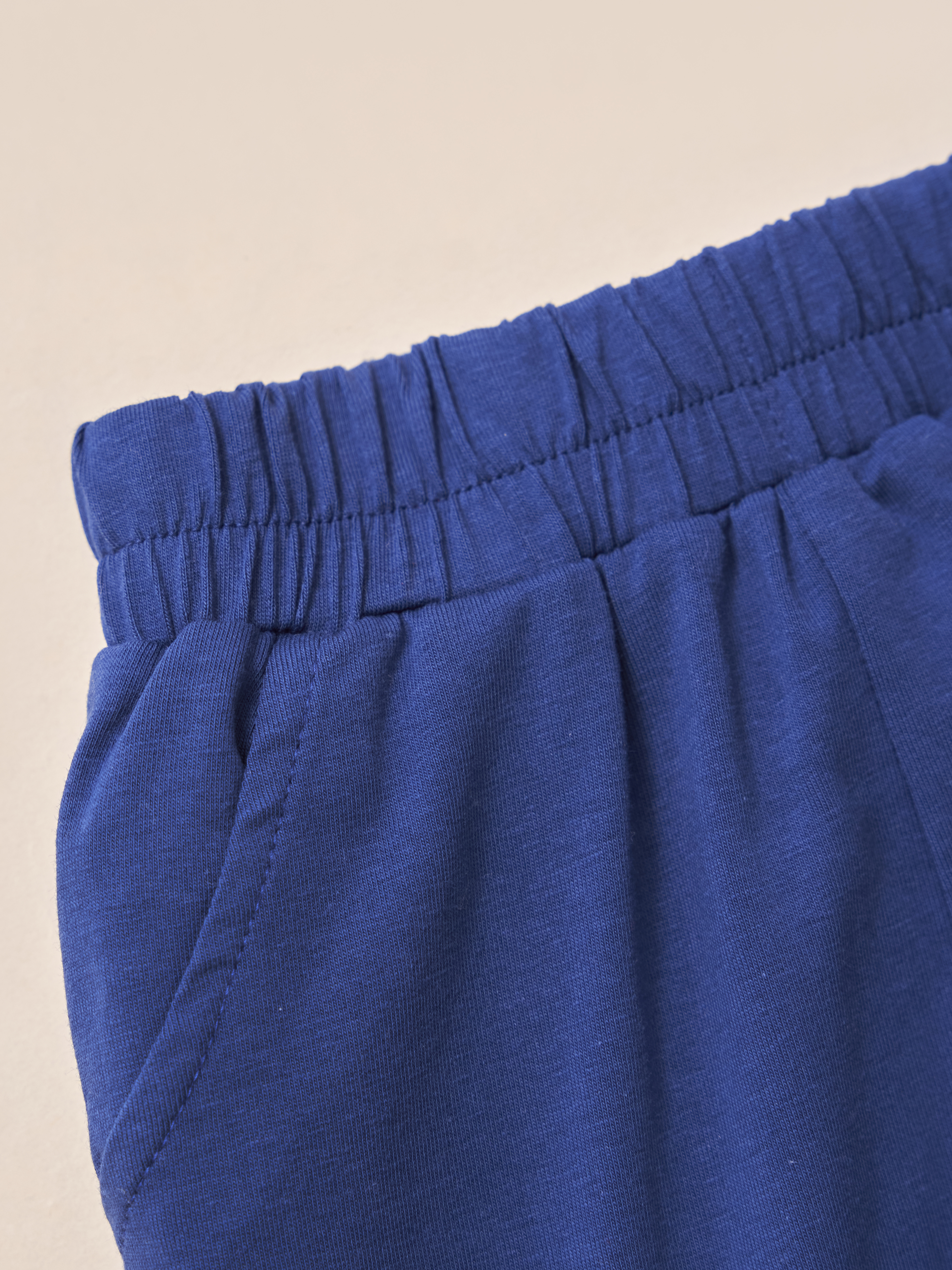 Bộ thun dài phối màu bo in hình_thumbnail_13