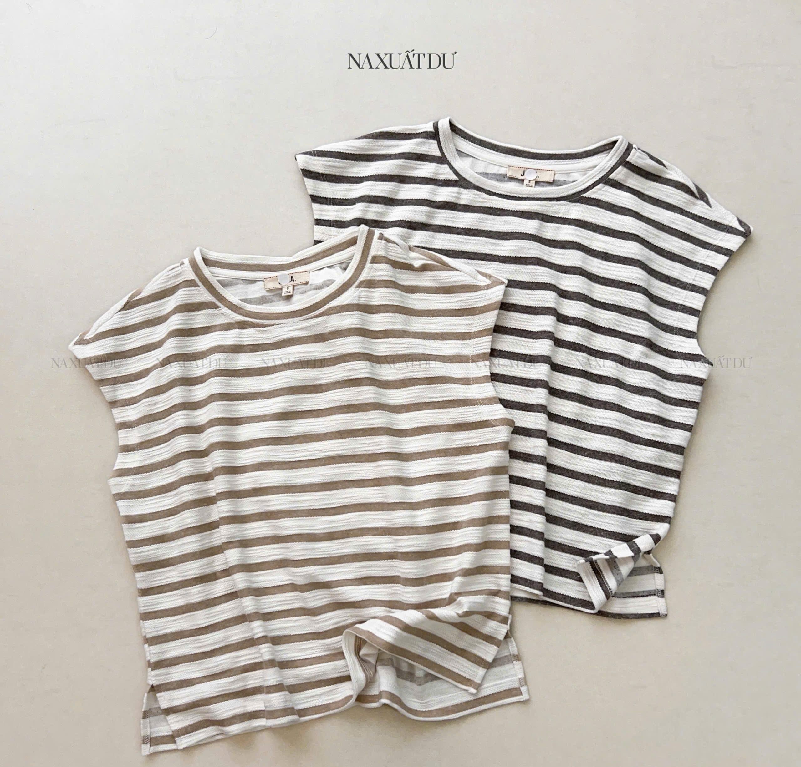 Set bộ - S103_thumbnail_10