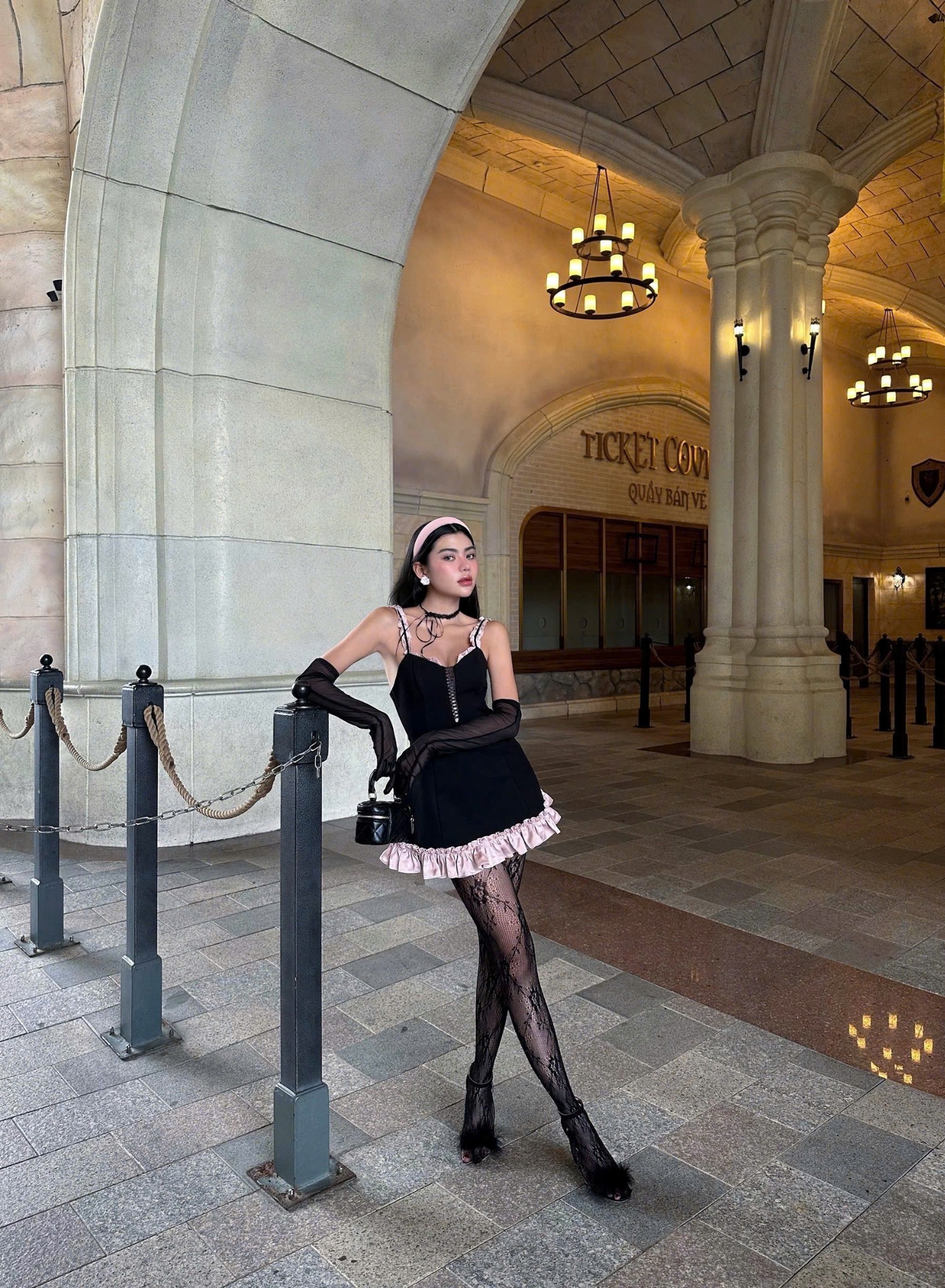 LUXE DRESS_thumbnail_8