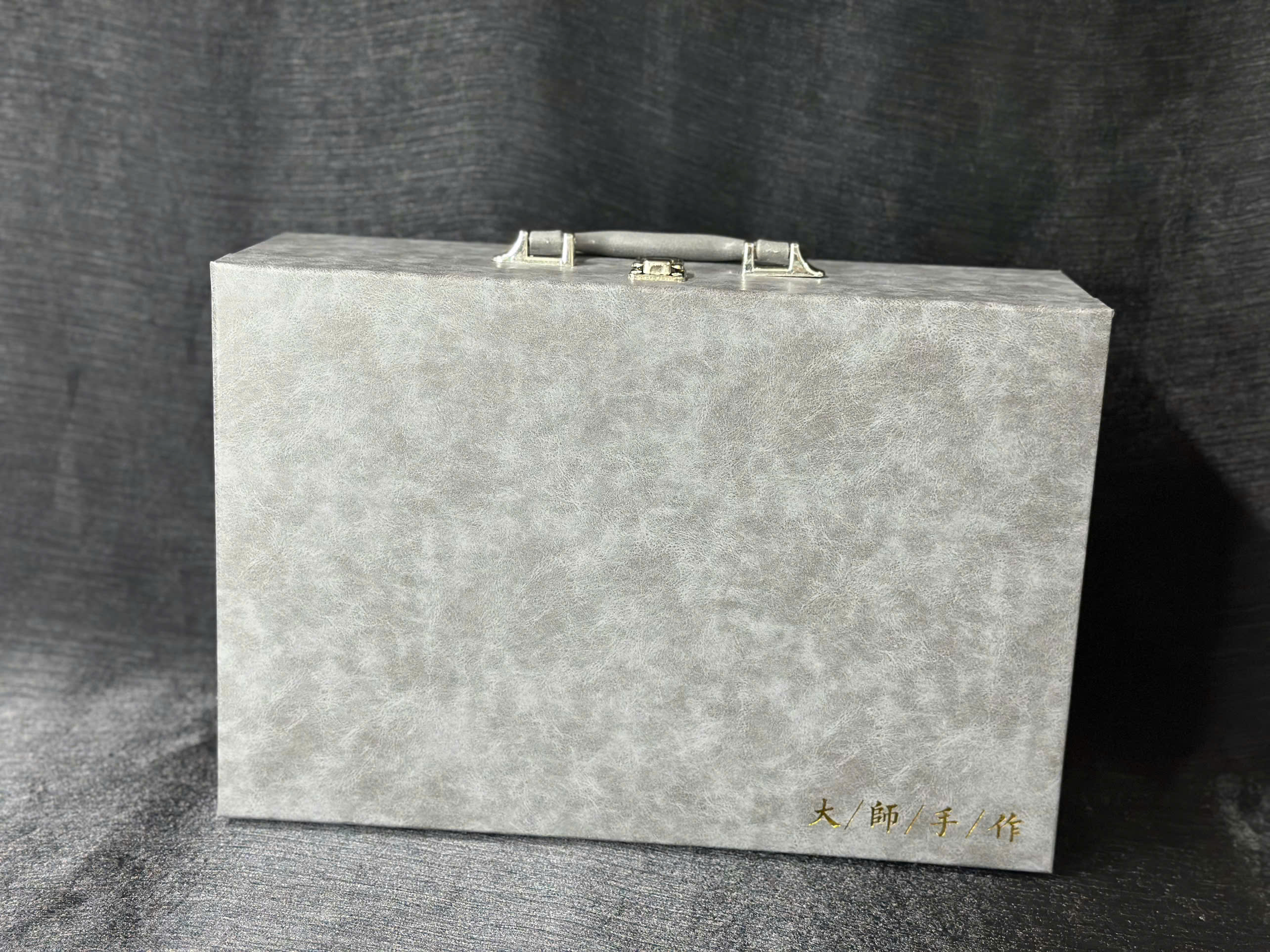 BỘ ẤM TRÀ TÂY THI NHỮ DIÊU_thumbnail_4