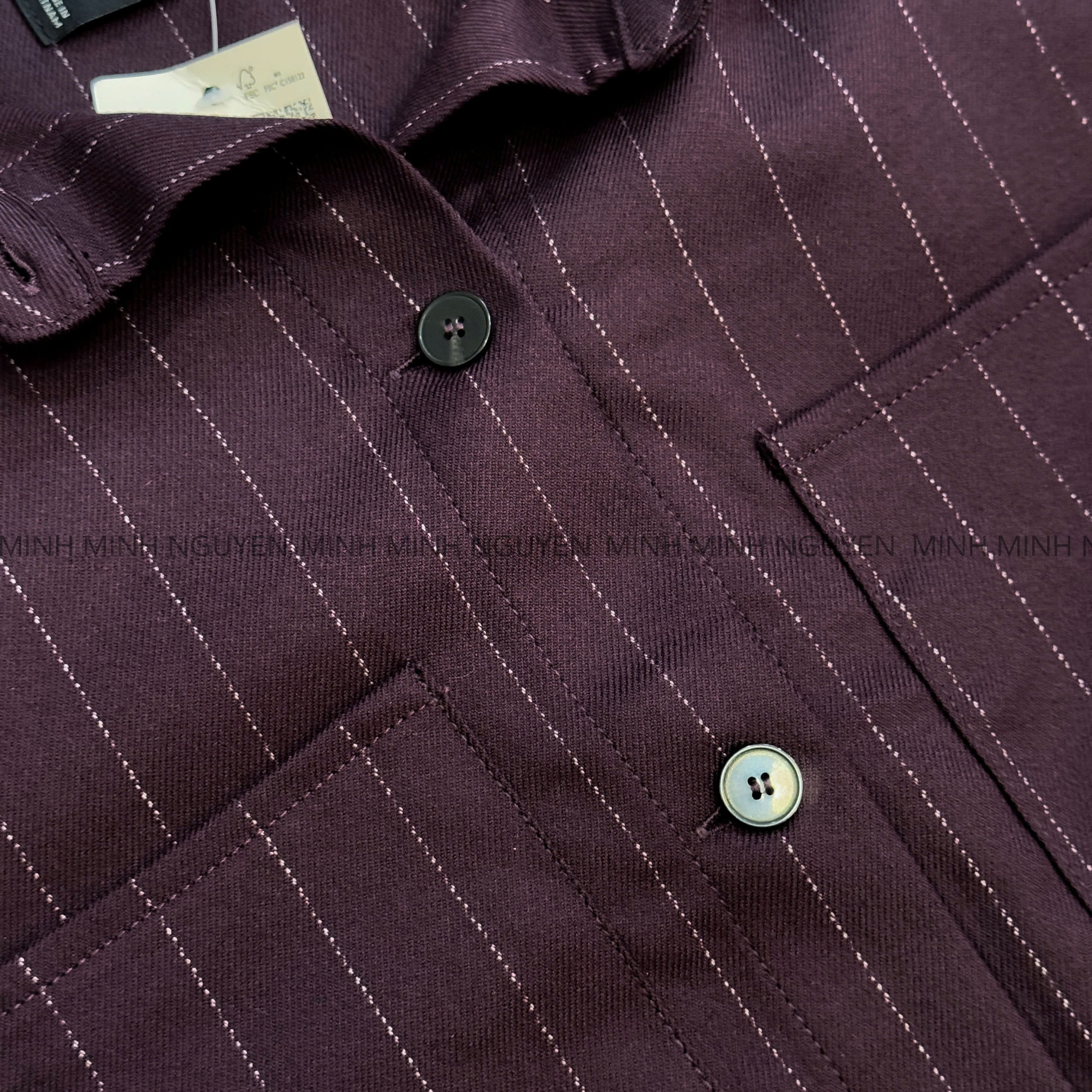 AO SOMI XOAI_thumbnail_18