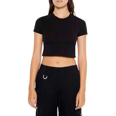 AT808 ÁO THUN CROP F21_thumbnail_9