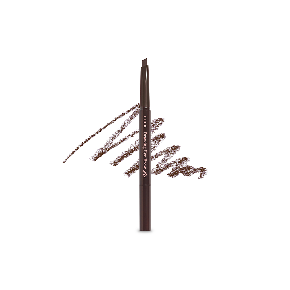 ETUDE Drawing Eye Brow 0.25g_thumbnail_9