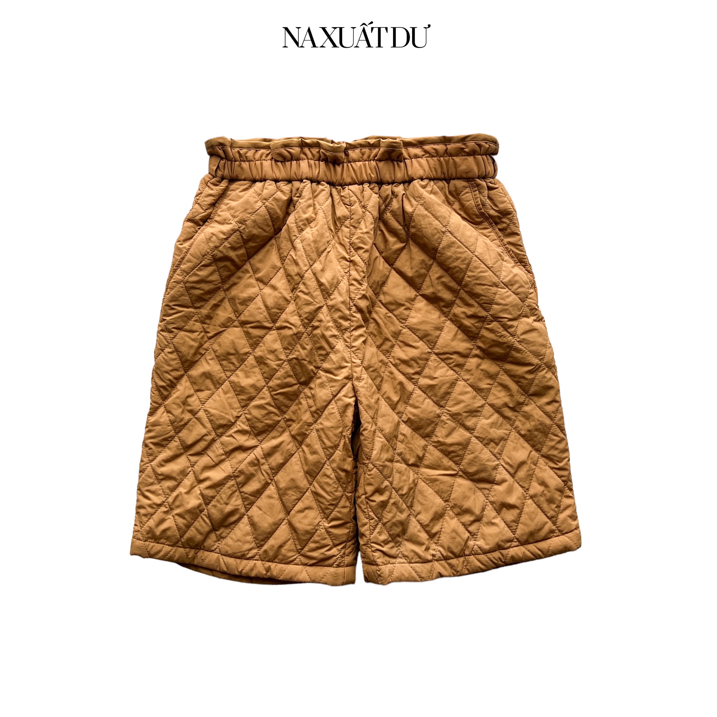 Quần phao đùi 2 màu - H7 (sale)_thumbnail_7