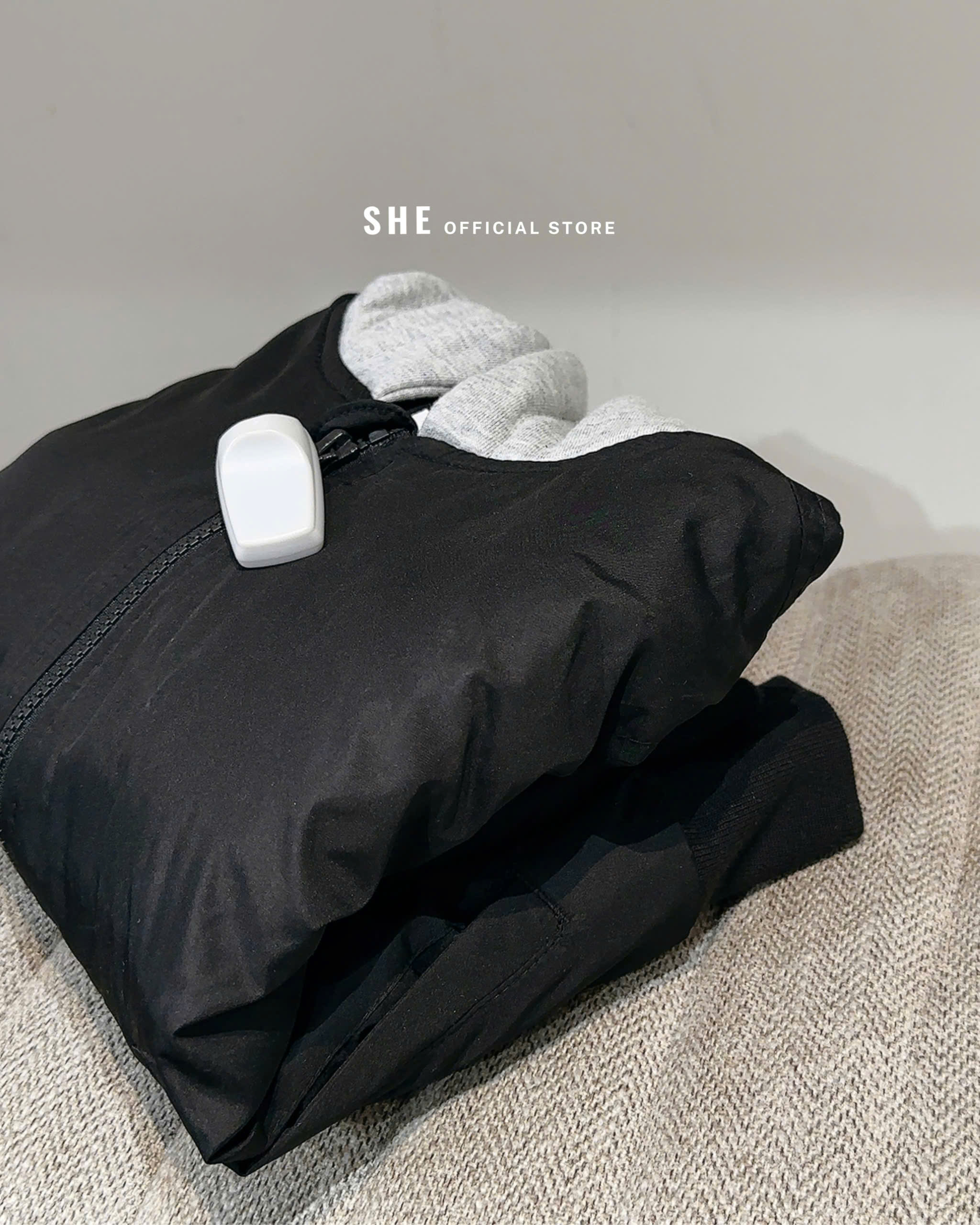 H030 ÁO KHOÁC GAP BÉ_thumbnail_9