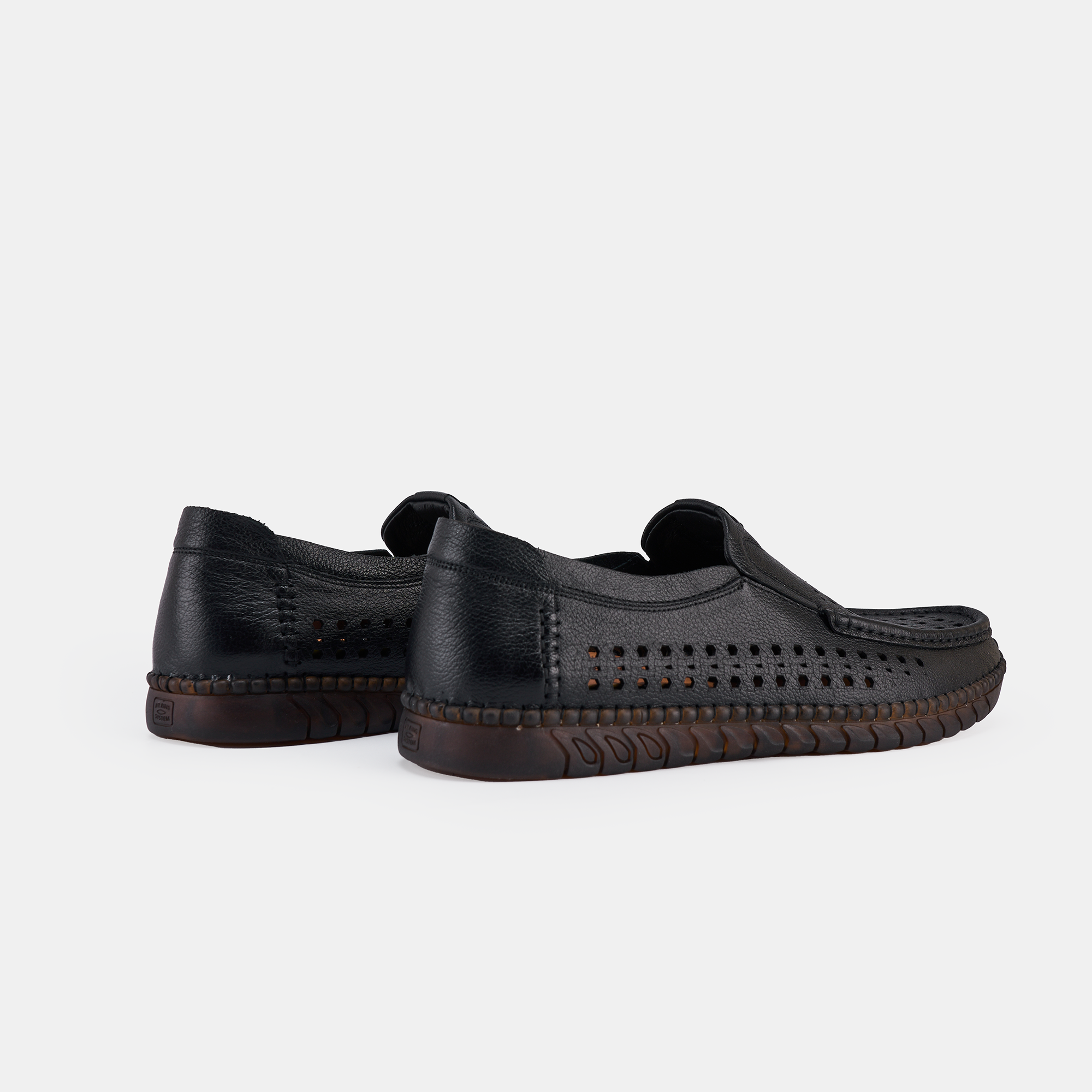 GN11 - Giày Nam_thumbnail_4