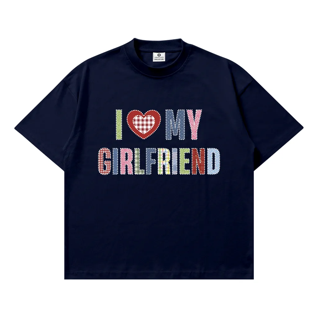 Áo thun boxy couple cặp đôi Miucho 3055_thumbnail_17