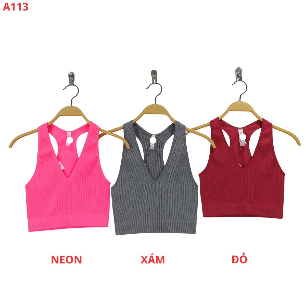 A113-ÁO TẬP DỆT_thumbnail_19