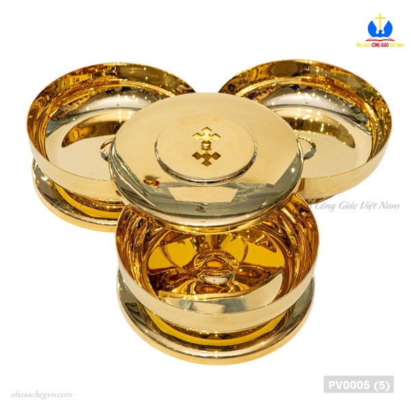 Bình 3 tầng ✔_thumbnail_2