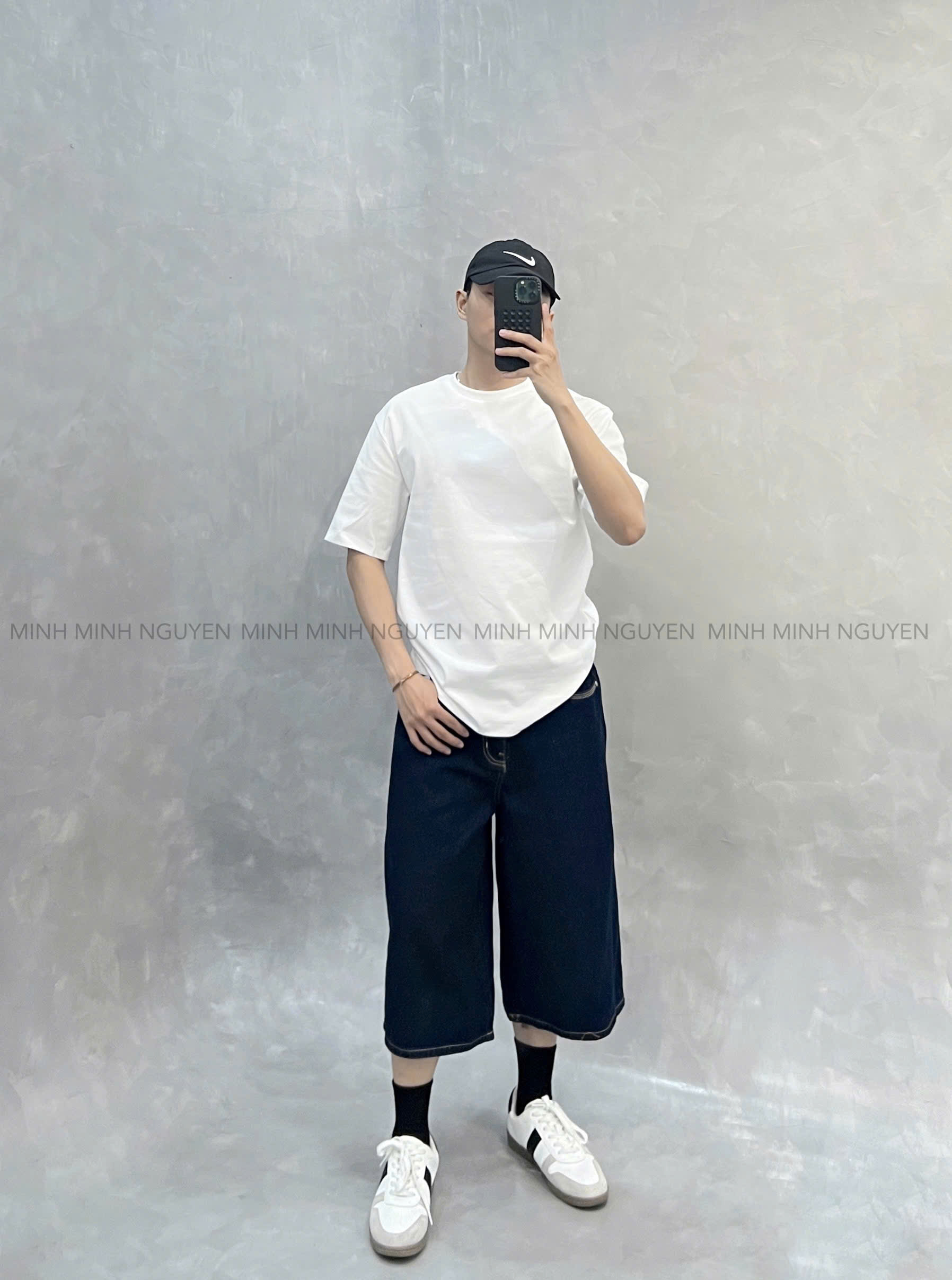 AO THUN TOPTEN (TRON MAU)_thumbnail_1