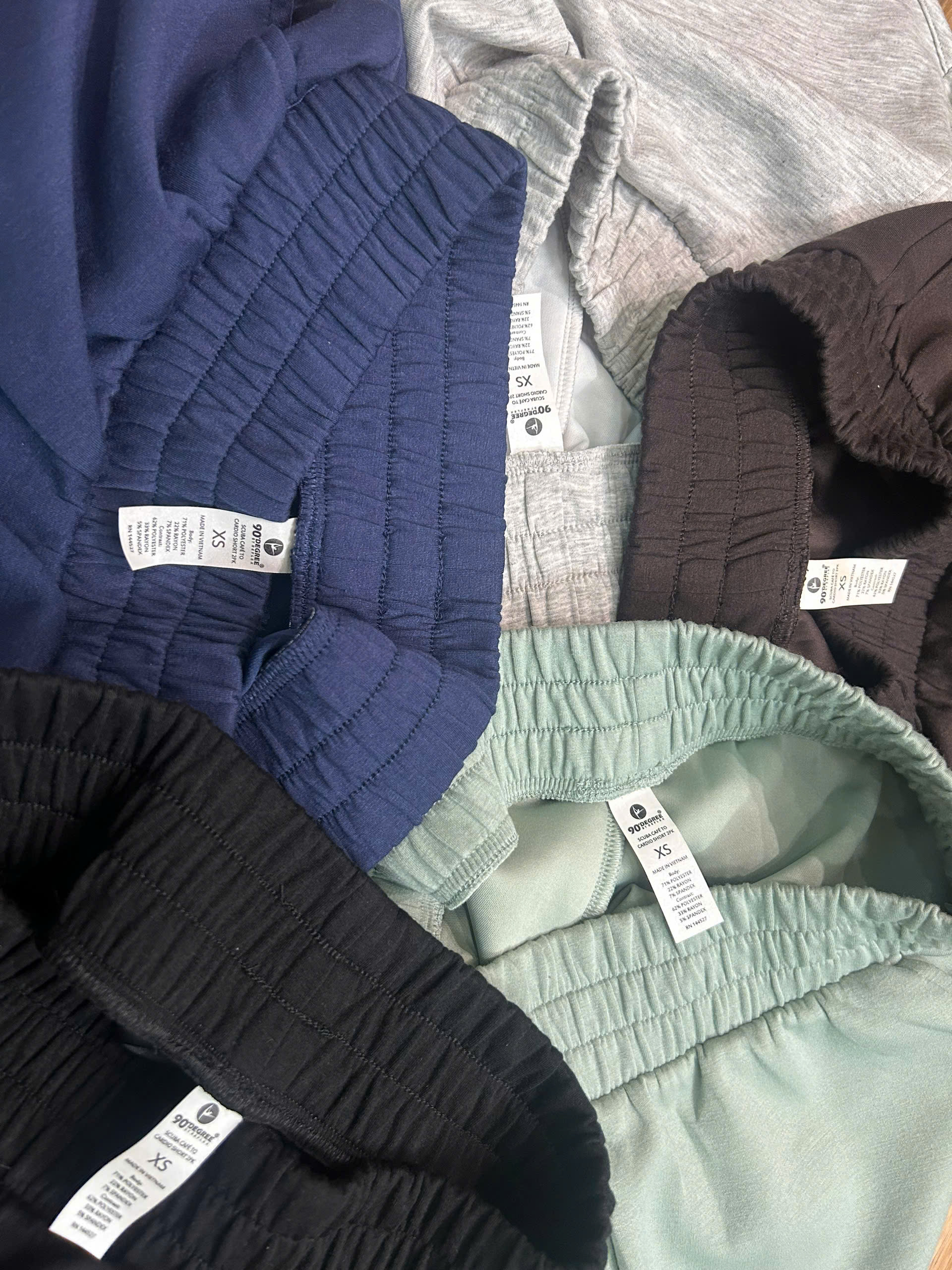 Q509 Quần đùi thun_thumbnail_4