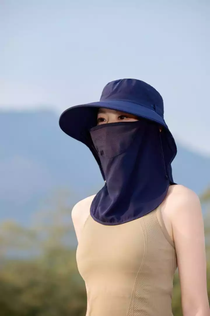 Mũ bucket BK04_thumbnail_15