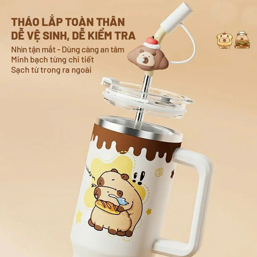 Bình Giữ Nhiệt Capybara_thumbnail_1