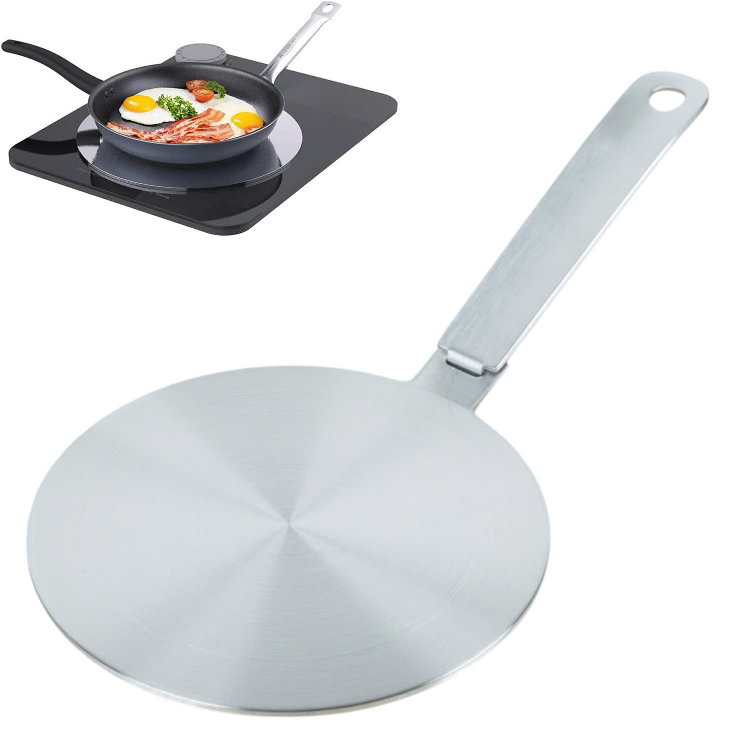 Miếng chuyển nhiệt bếp từ 20cm_thumbnail_12