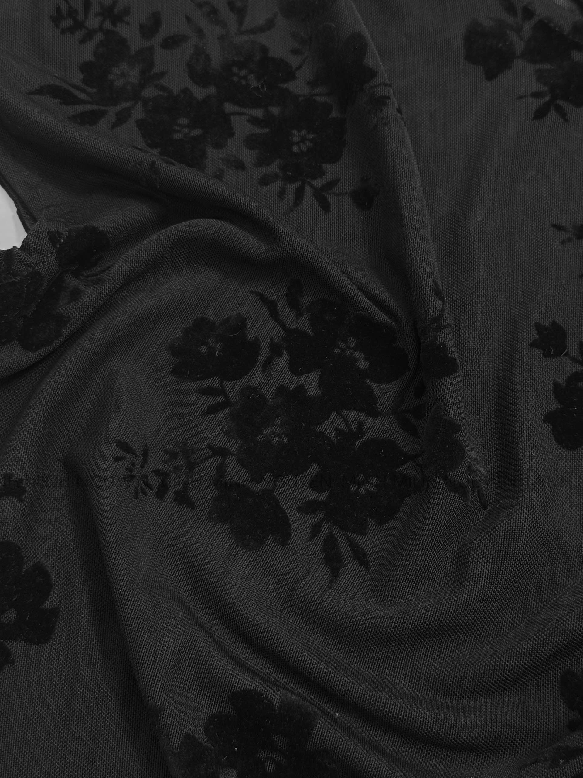 AO KIEU STRA_thumbnail_8