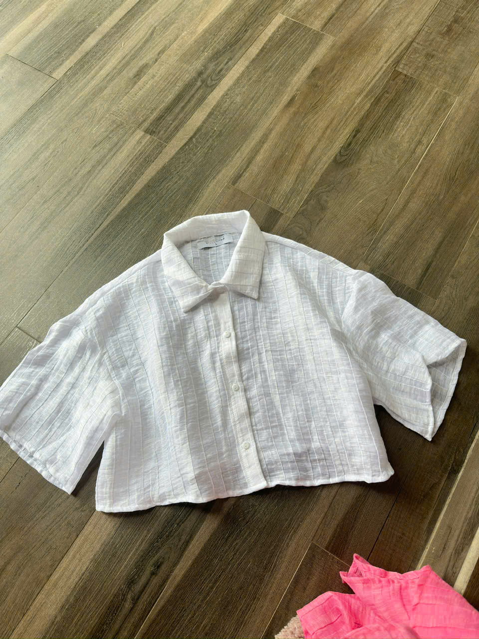 AM154 Áo sơ mi crop_thumbnail_14