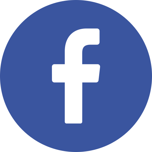 Display image